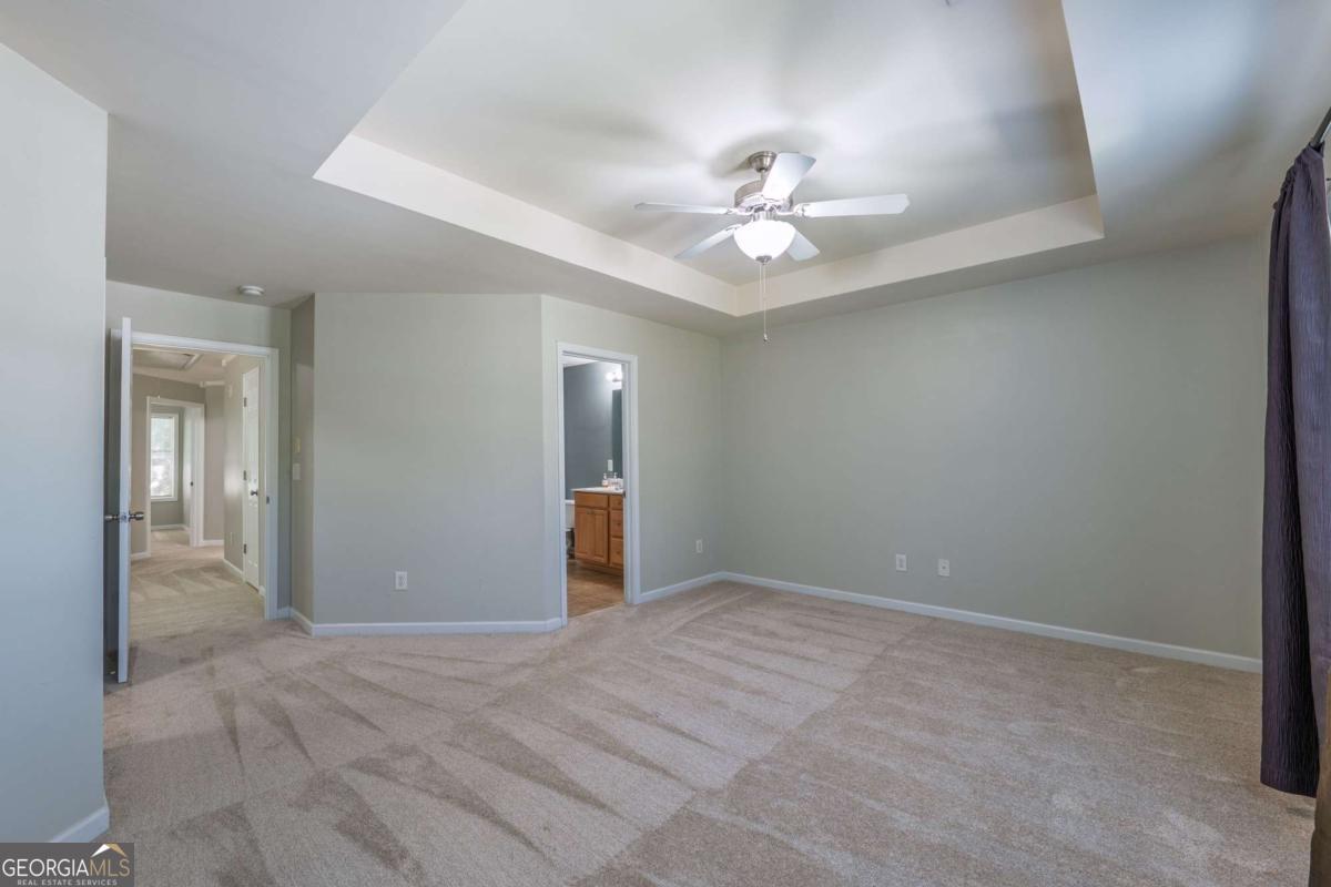 4572 Rainier Way NW Acworth GA 30101