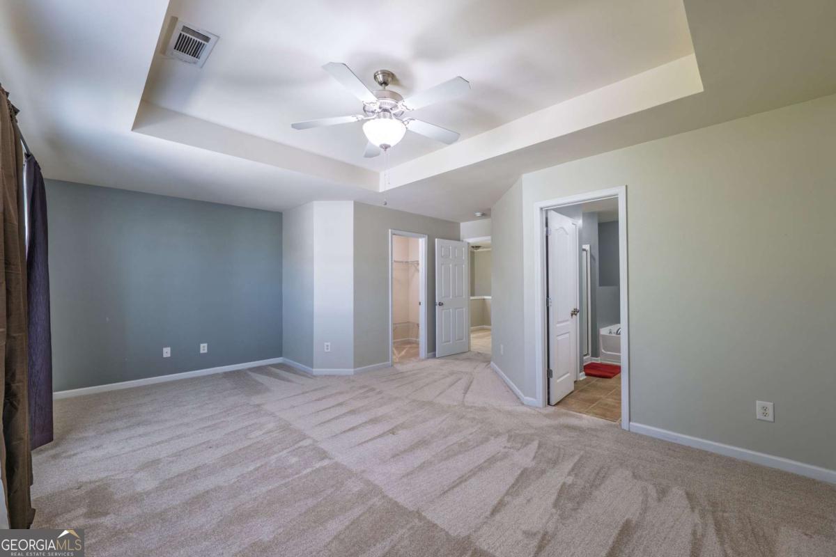 4572 Rainier Way NW Acworth GA 30101