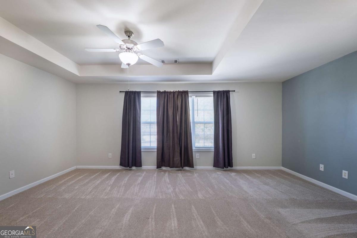 4572 Rainier Way NW Acworth GA 30101