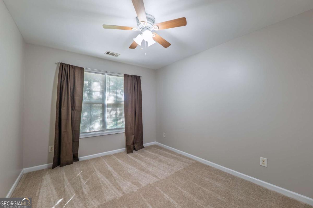 4572 Rainier Way NW Acworth GA 30101