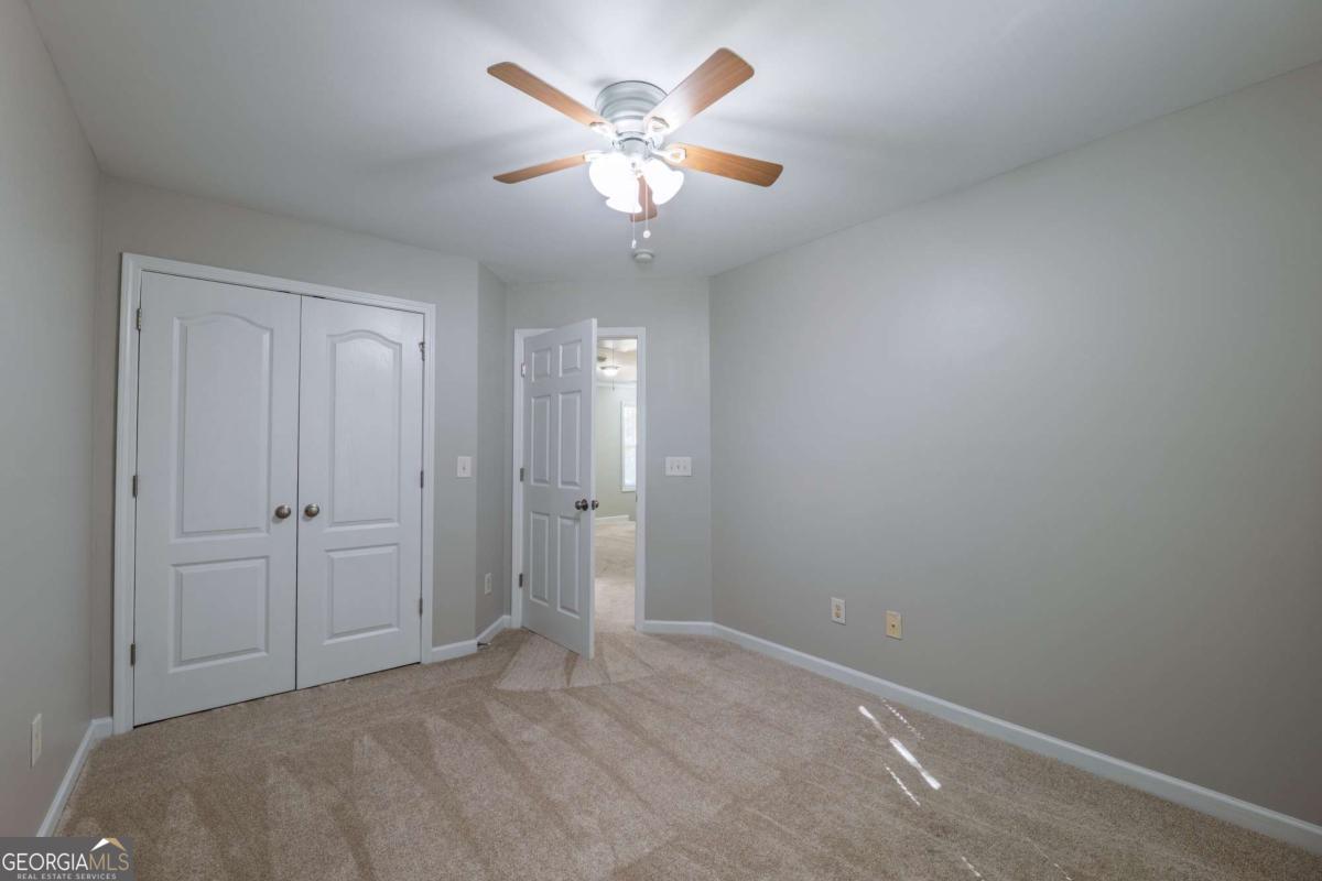 4572 Rainier Way NW Acworth GA 30101