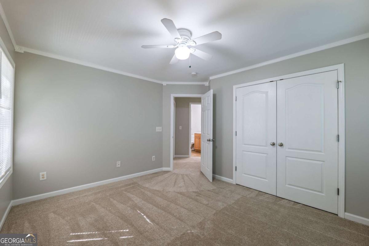 4572 Rainier Way NW Acworth GA 30101
