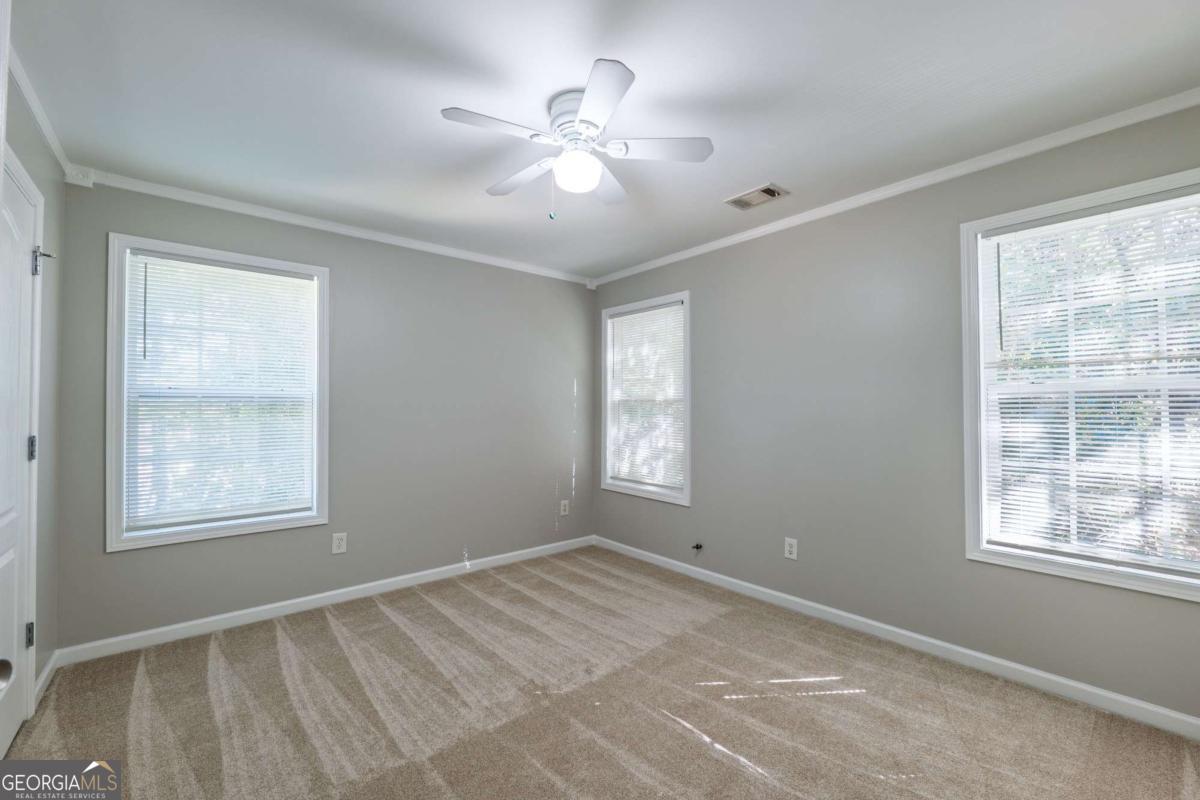 4572 Rainier Way NW Acworth GA 30101