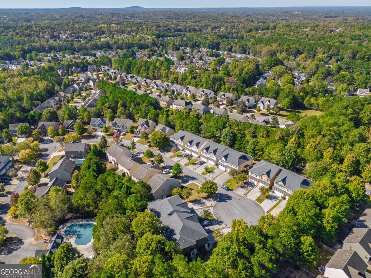 4572 Rainier Way NW Acworth GA 30101