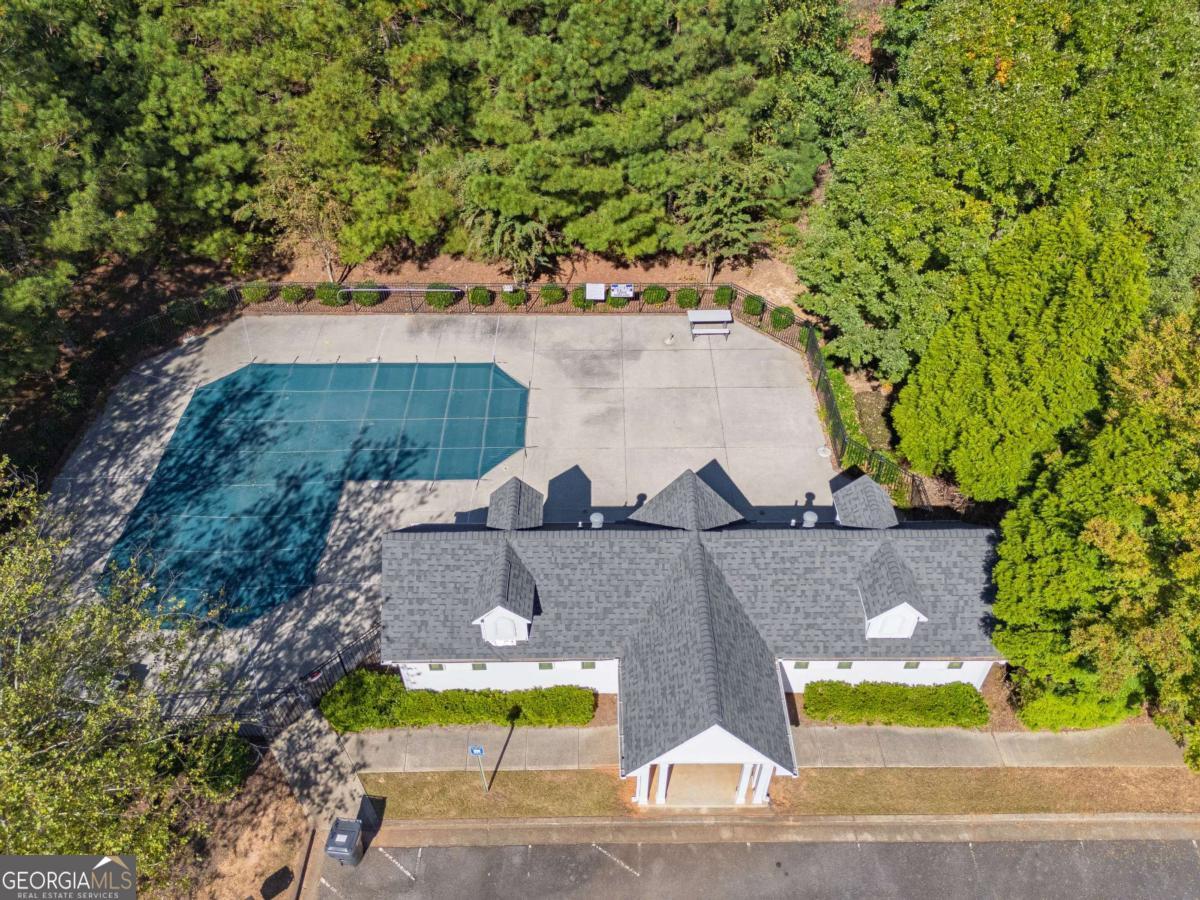 4572 Rainier Way NW Acworth GA 30101