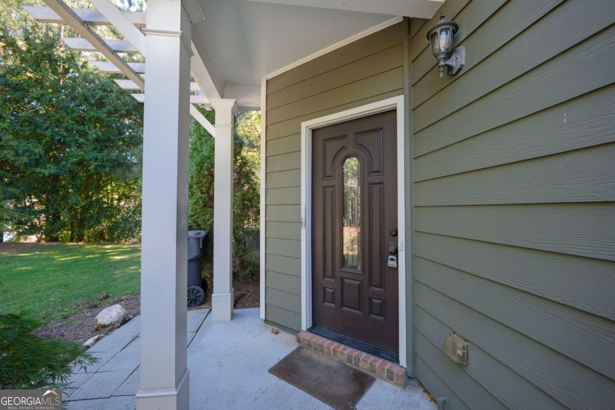 4572 Rainier Way NW Acworth GA 30101