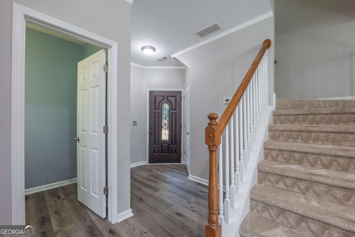 4572 Rainier Way NW Acworth GA 30101