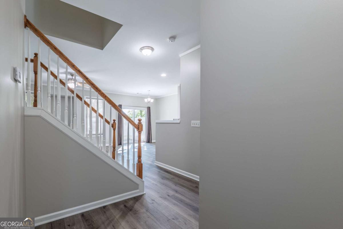 4572 Rainier Way NW Acworth GA 30101