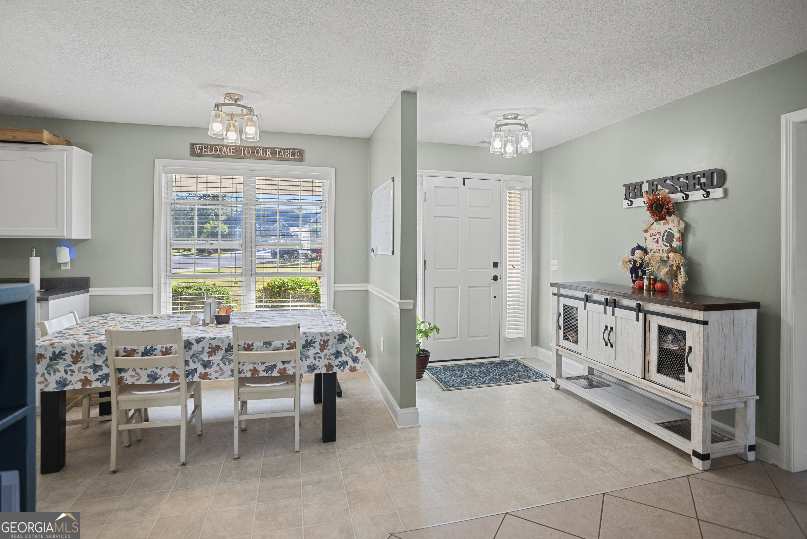 29 Sterling Court Ellabell GA 31308