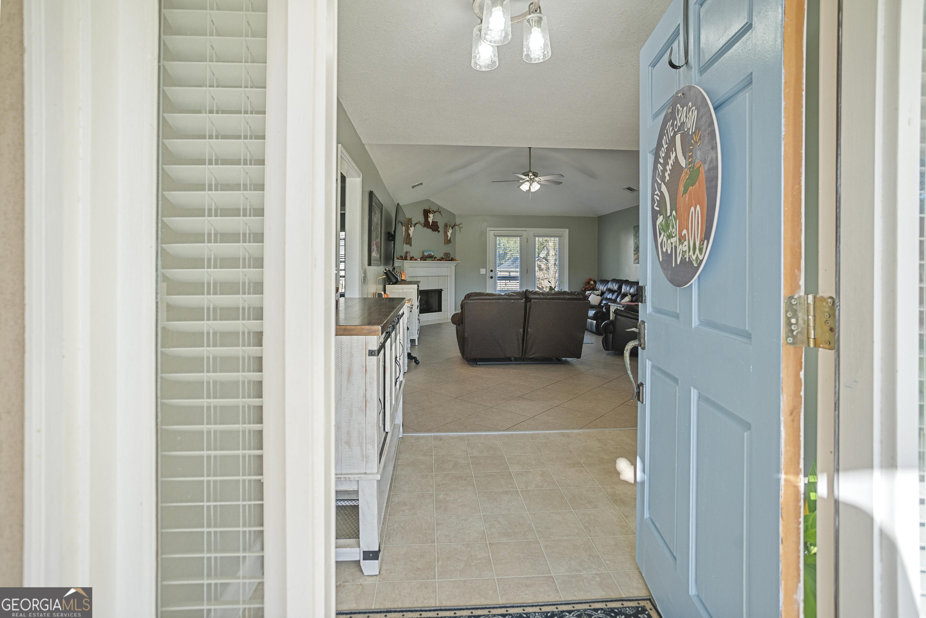 29 Sterling Court Ellabell GA 31308