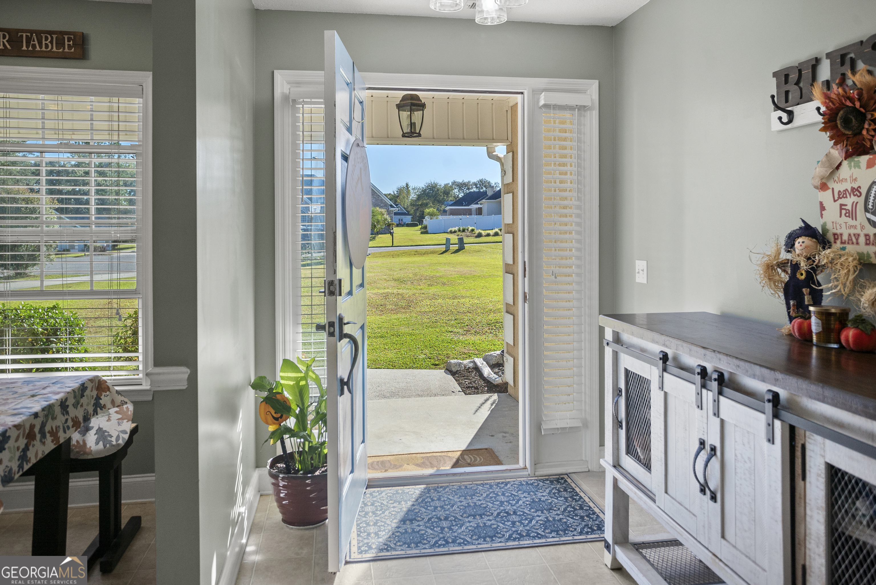 29 Sterling Court Ellabell GA 31308
