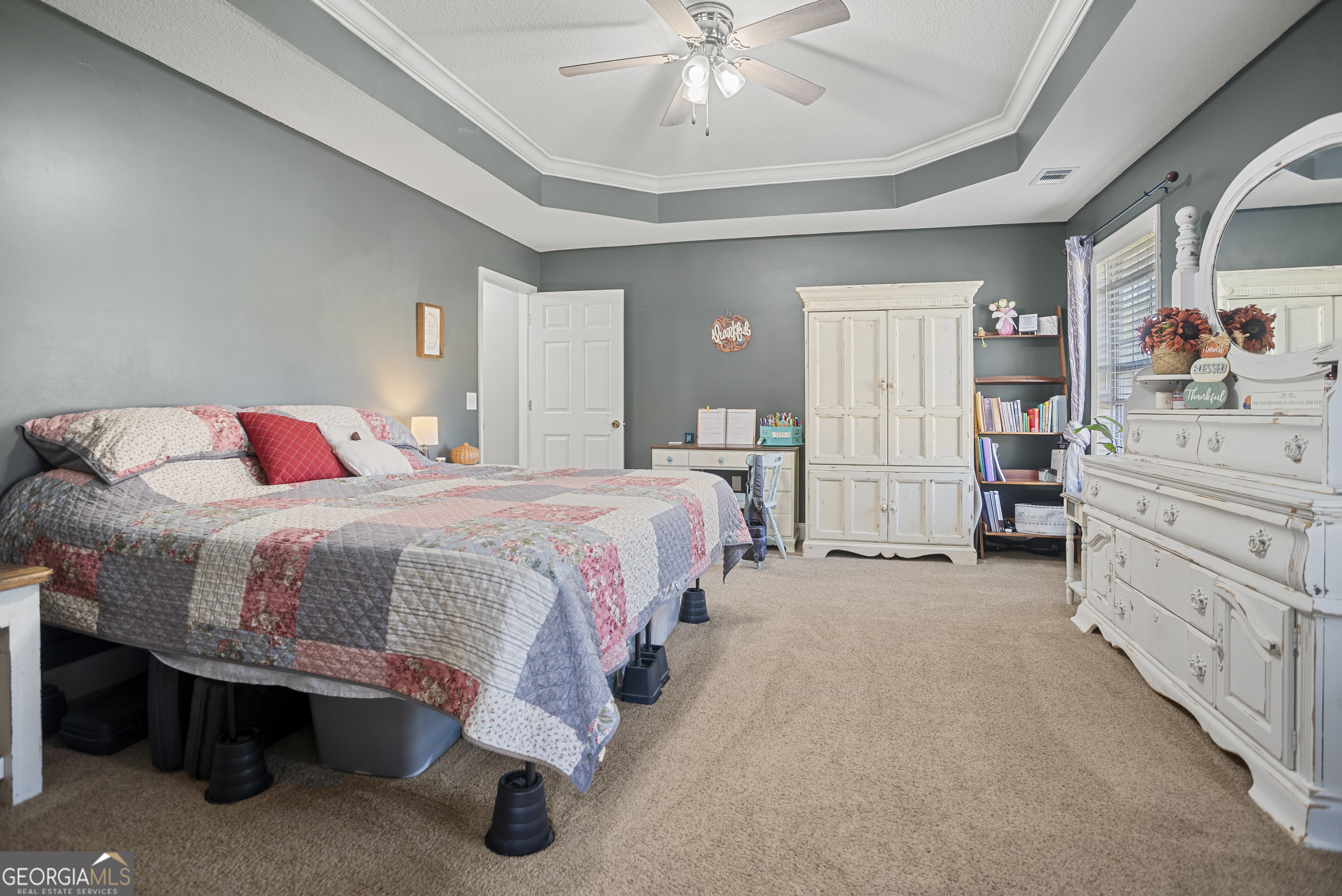 29 Sterling Court Ellabell GA 31308