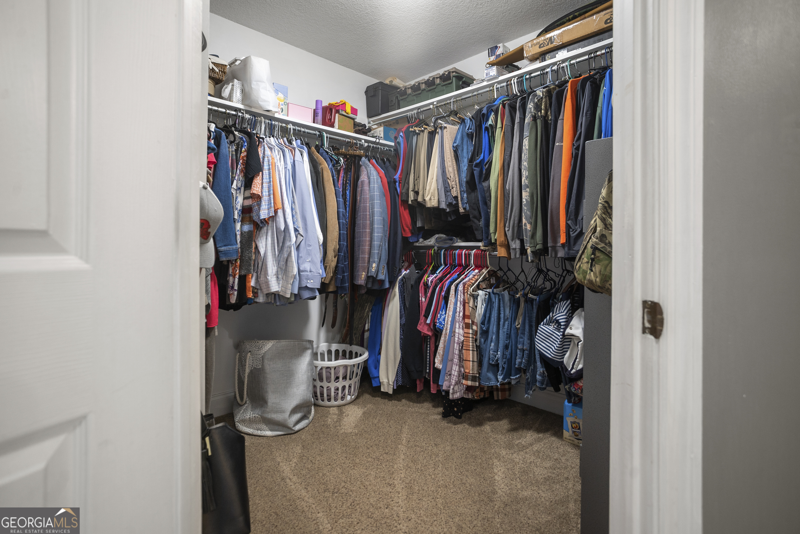 29 Sterling Court Ellabell GA 31308