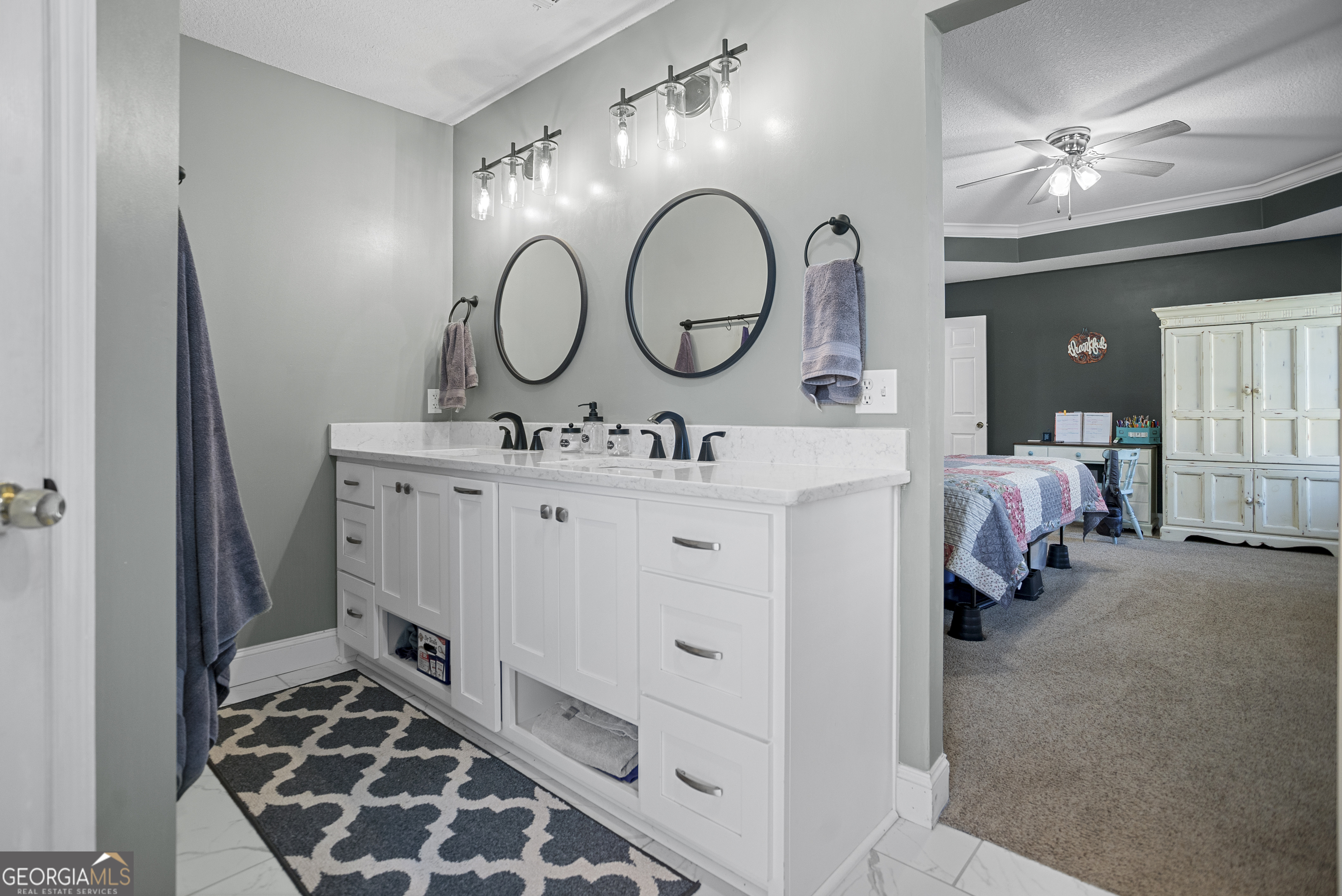29 Sterling Court Ellabell GA 31308