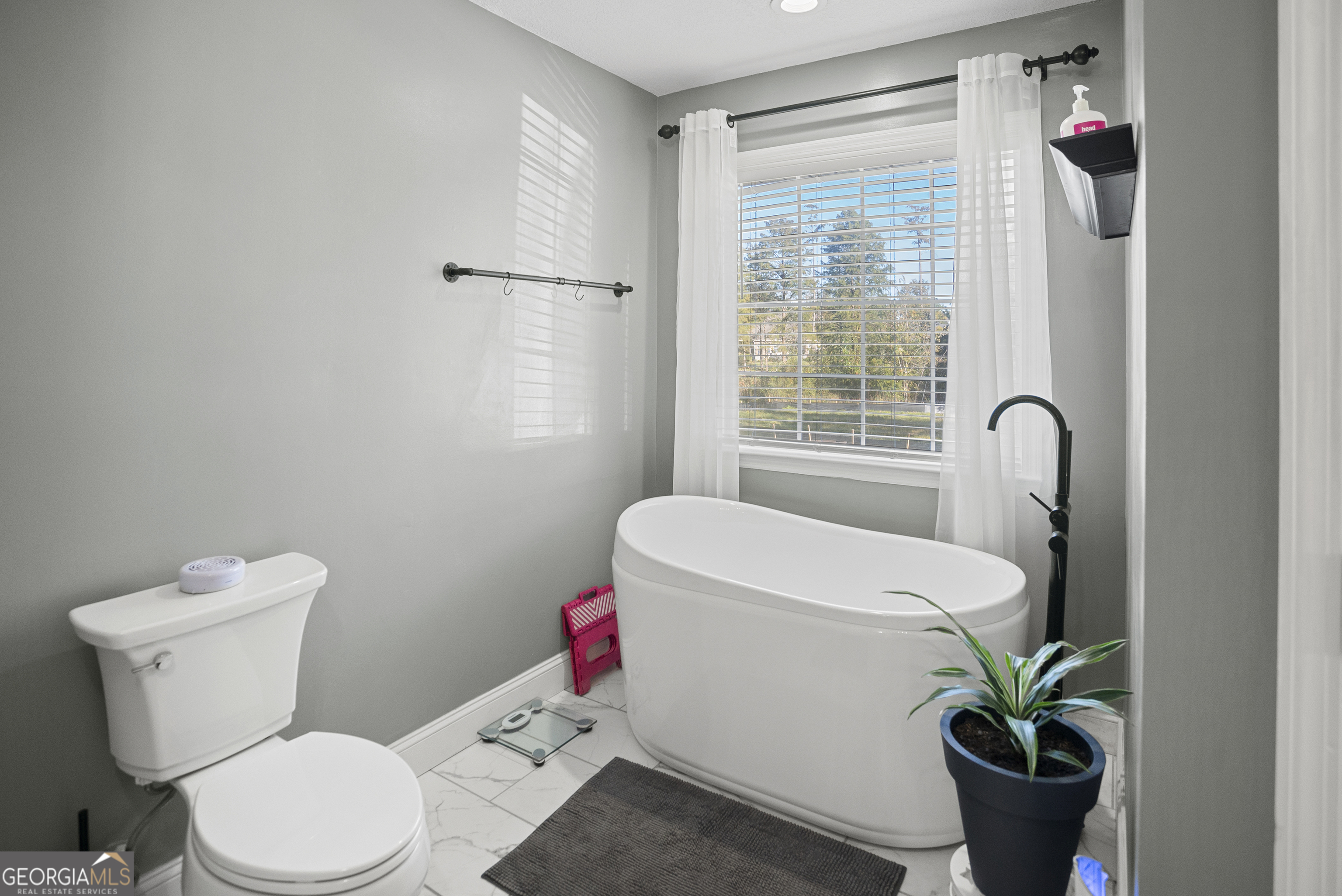 29 Sterling Court Ellabell GA 31308