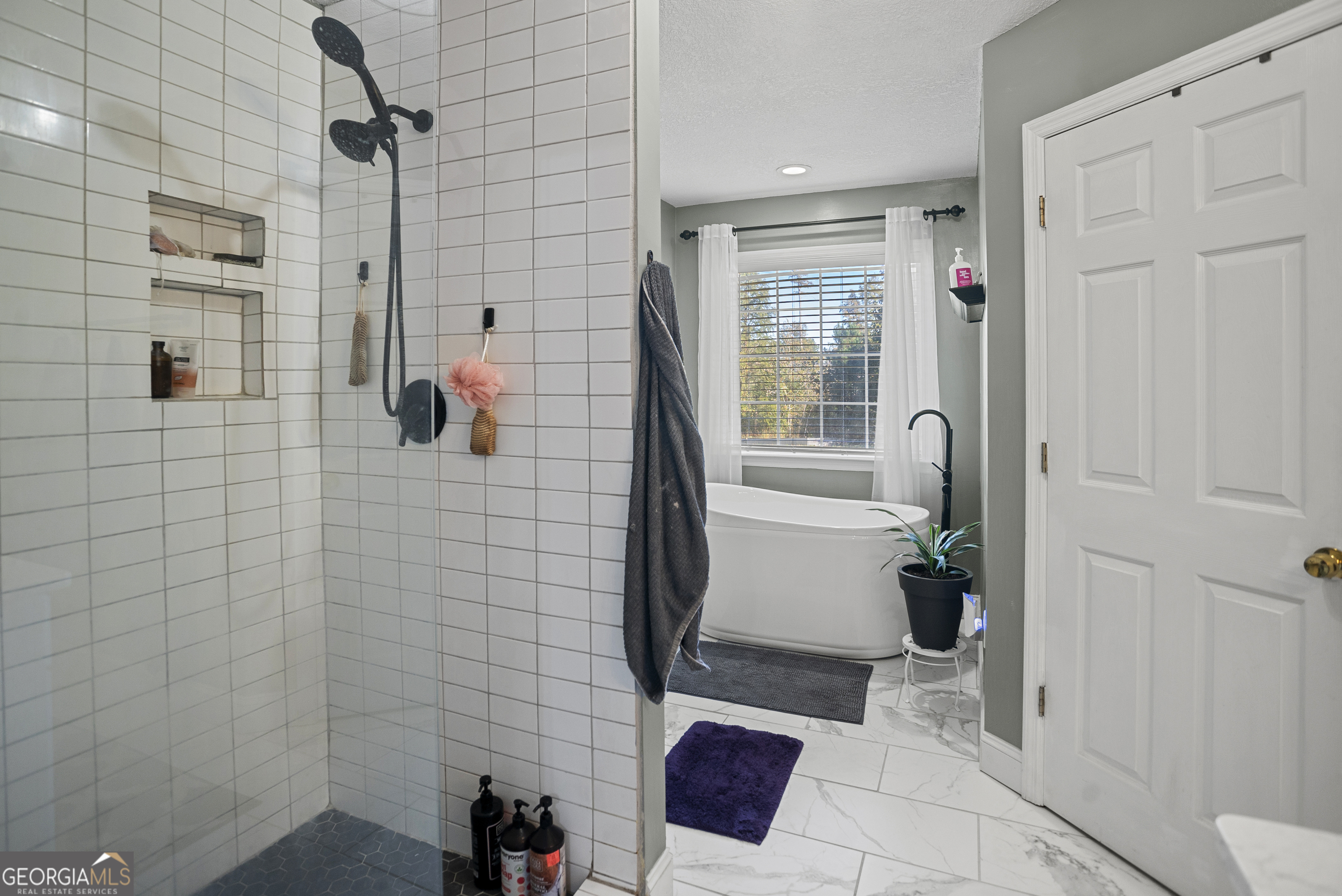 29 Sterling Court Ellabell GA 31308