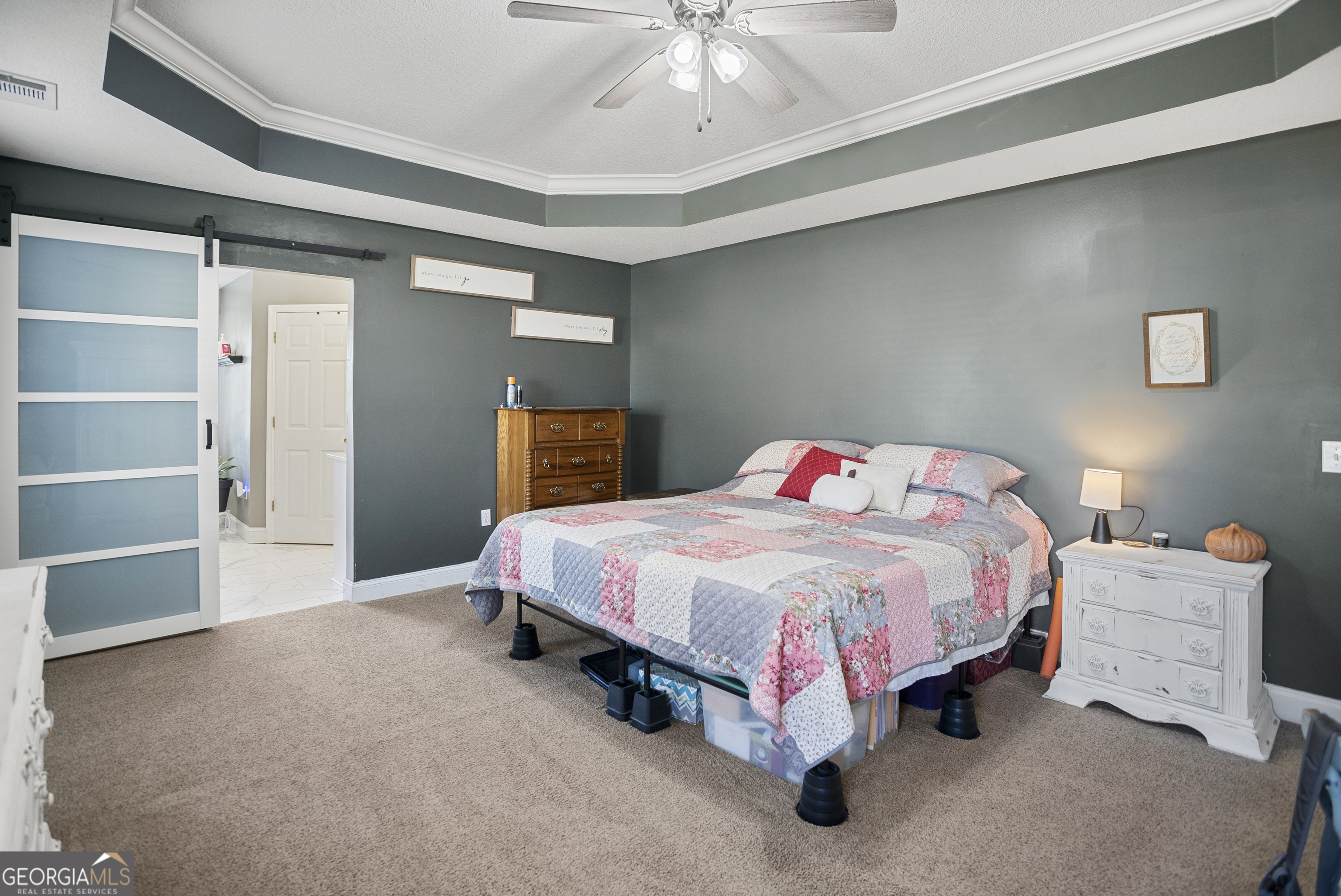 29 Sterling Court Ellabell GA 31308