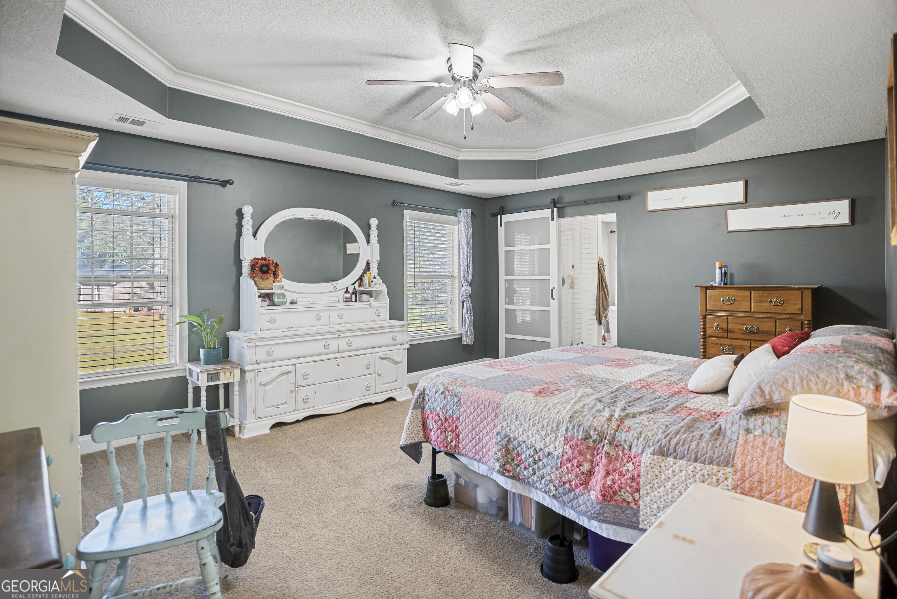 29 Sterling Court Ellabell GA 31308