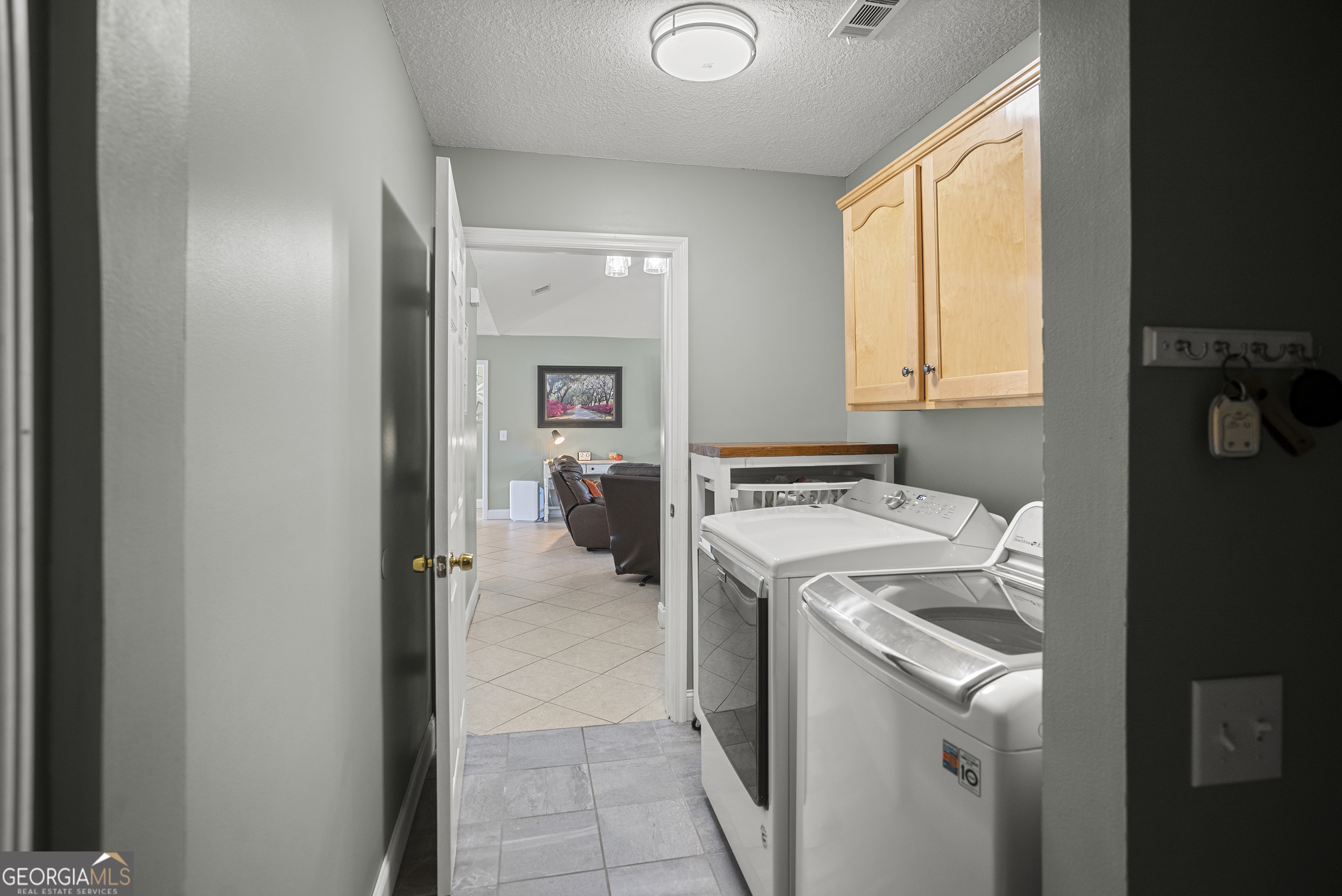 29 Sterling Court Ellabell GA 31308