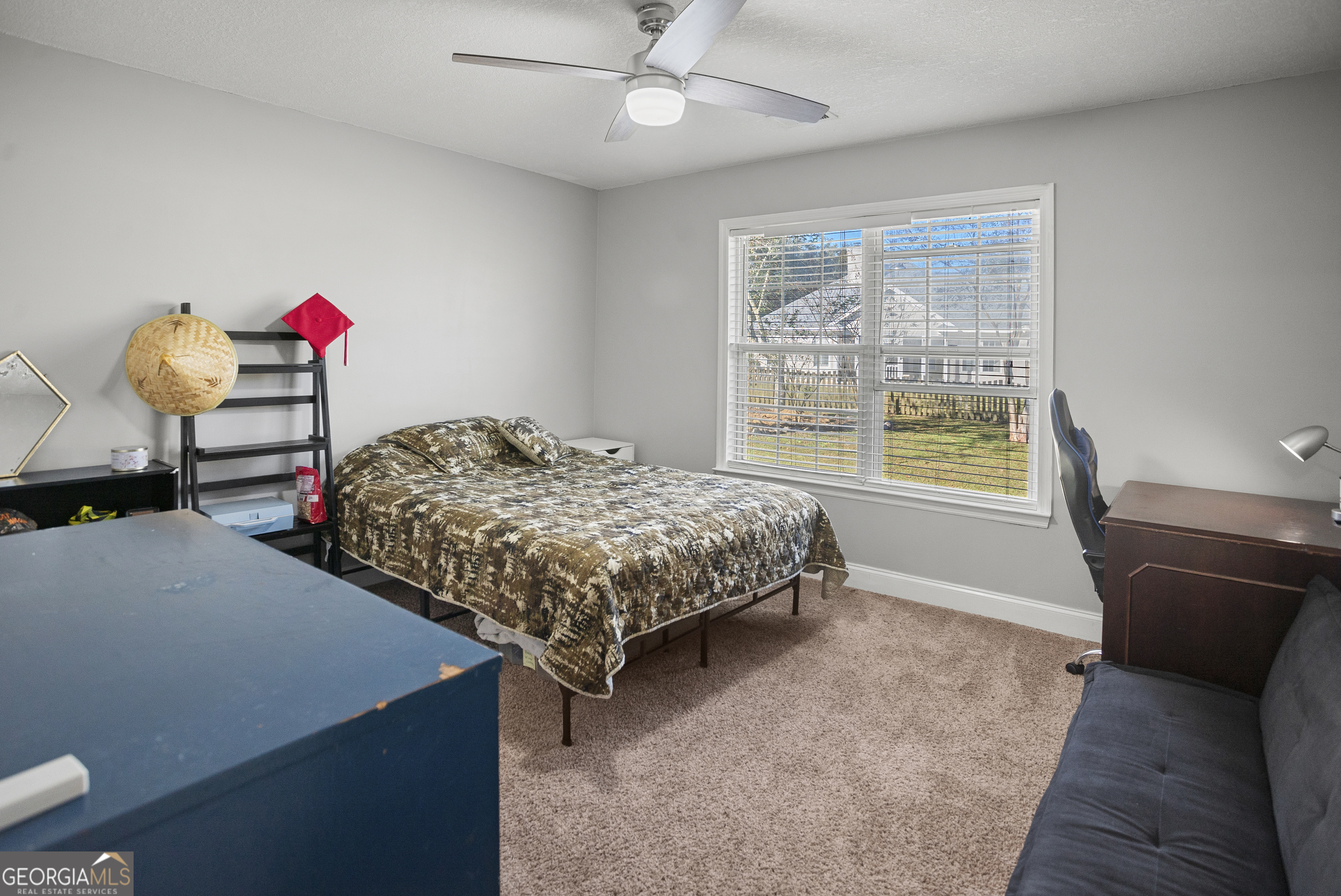 29 Sterling Court Ellabell GA 31308