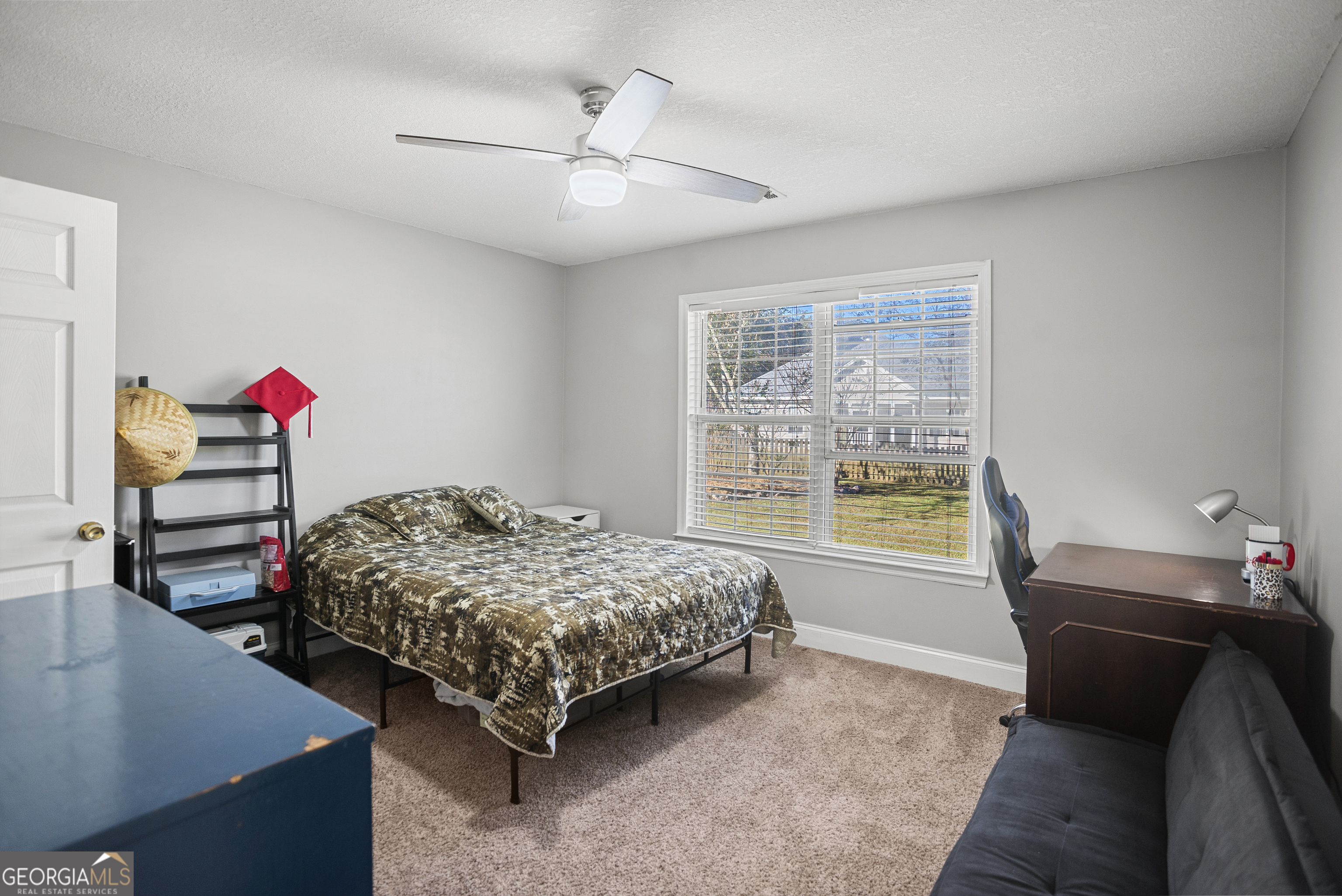 29 Sterling Court Ellabell GA 31308
