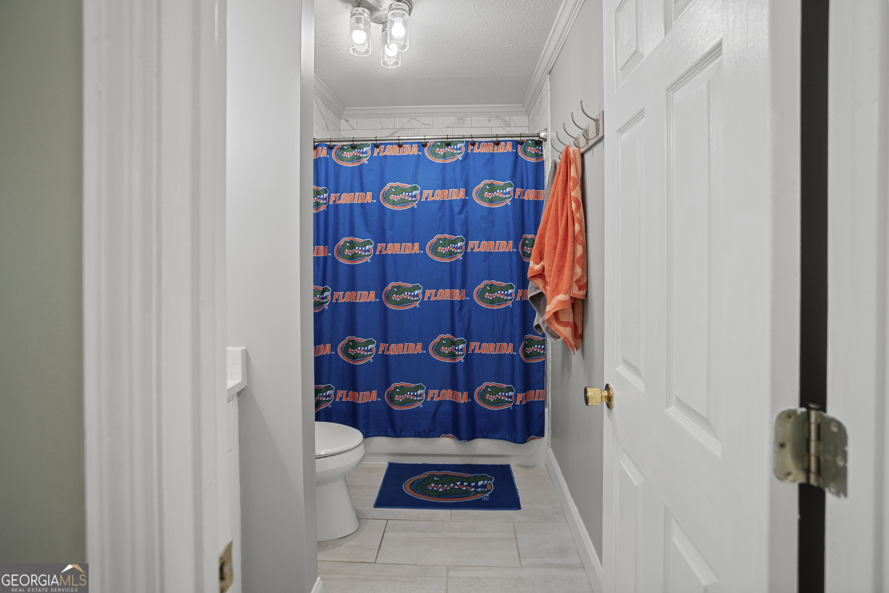 29 Sterling Court Ellabell GA 31308