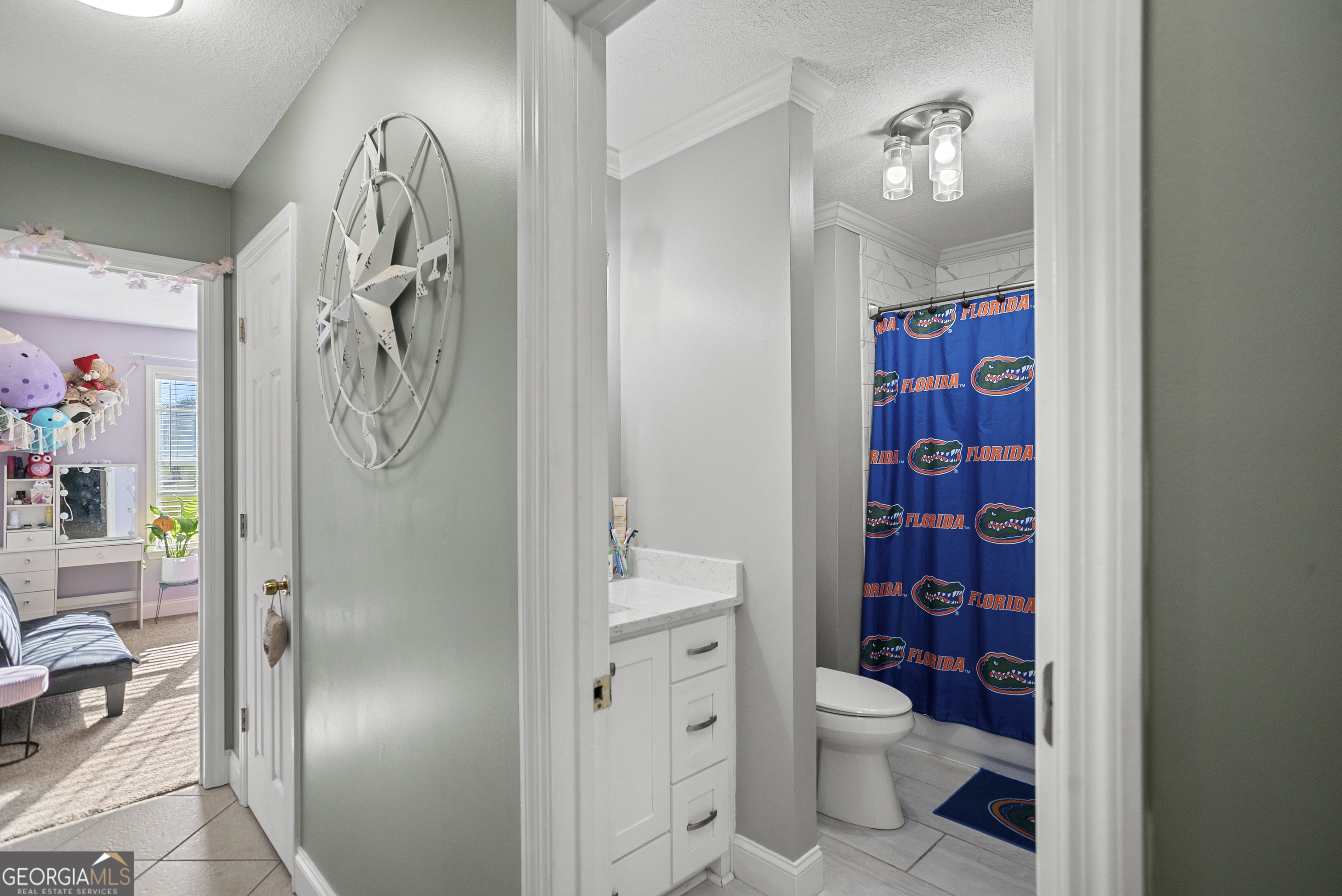 29 Sterling Court Ellabell GA 31308