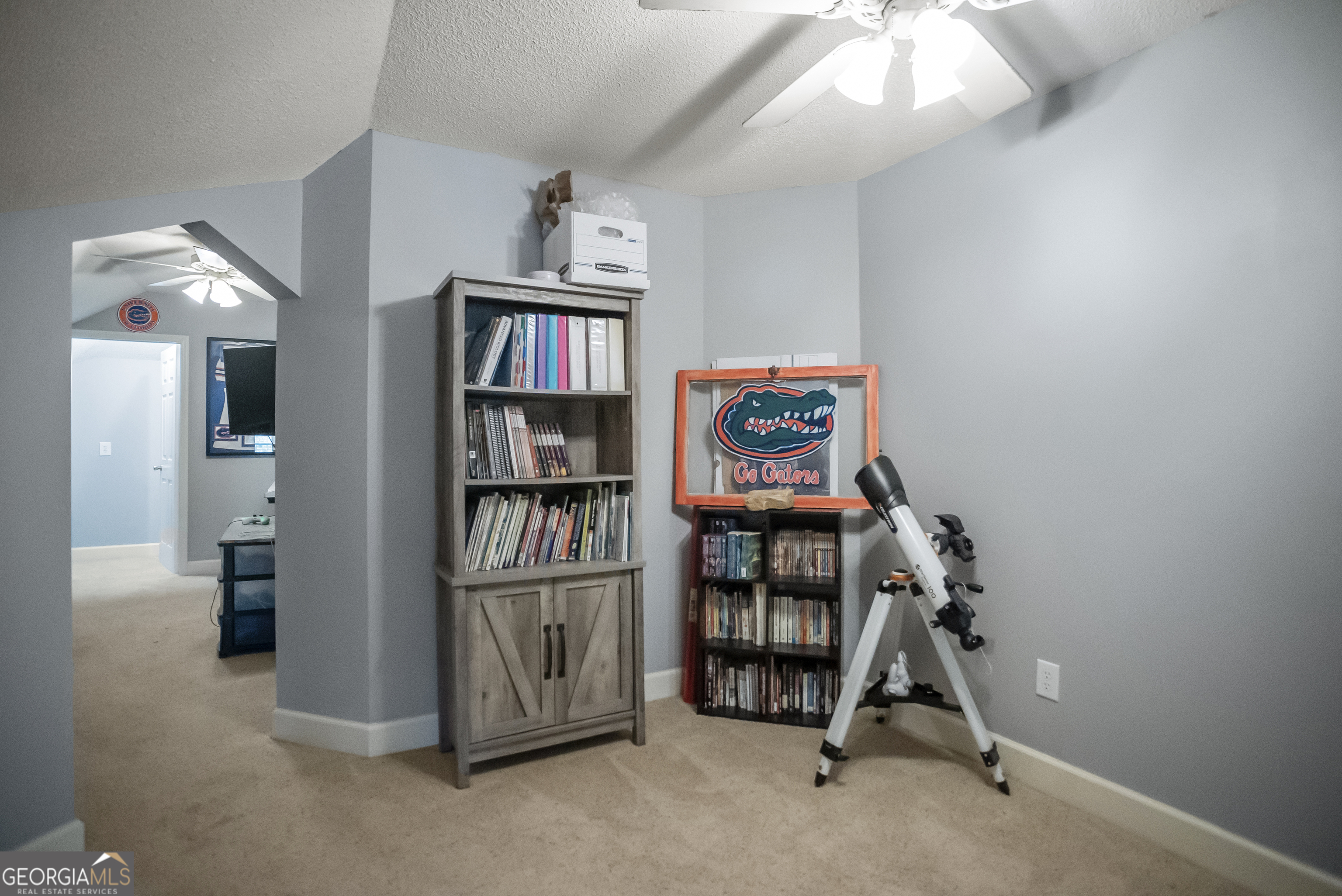 29 Sterling Court Ellabell GA 31308