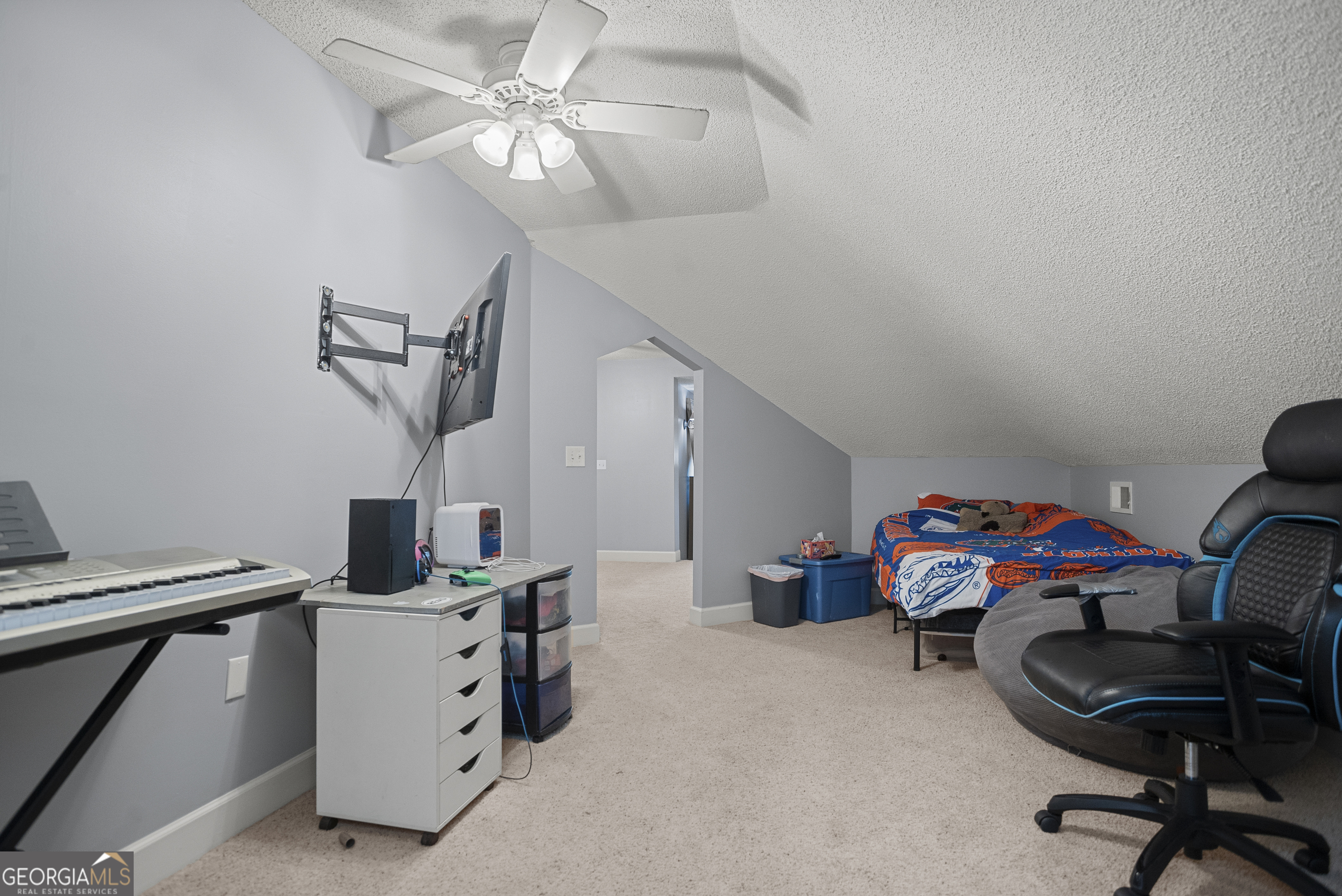 29 Sterling Court Ellabell GA 31308