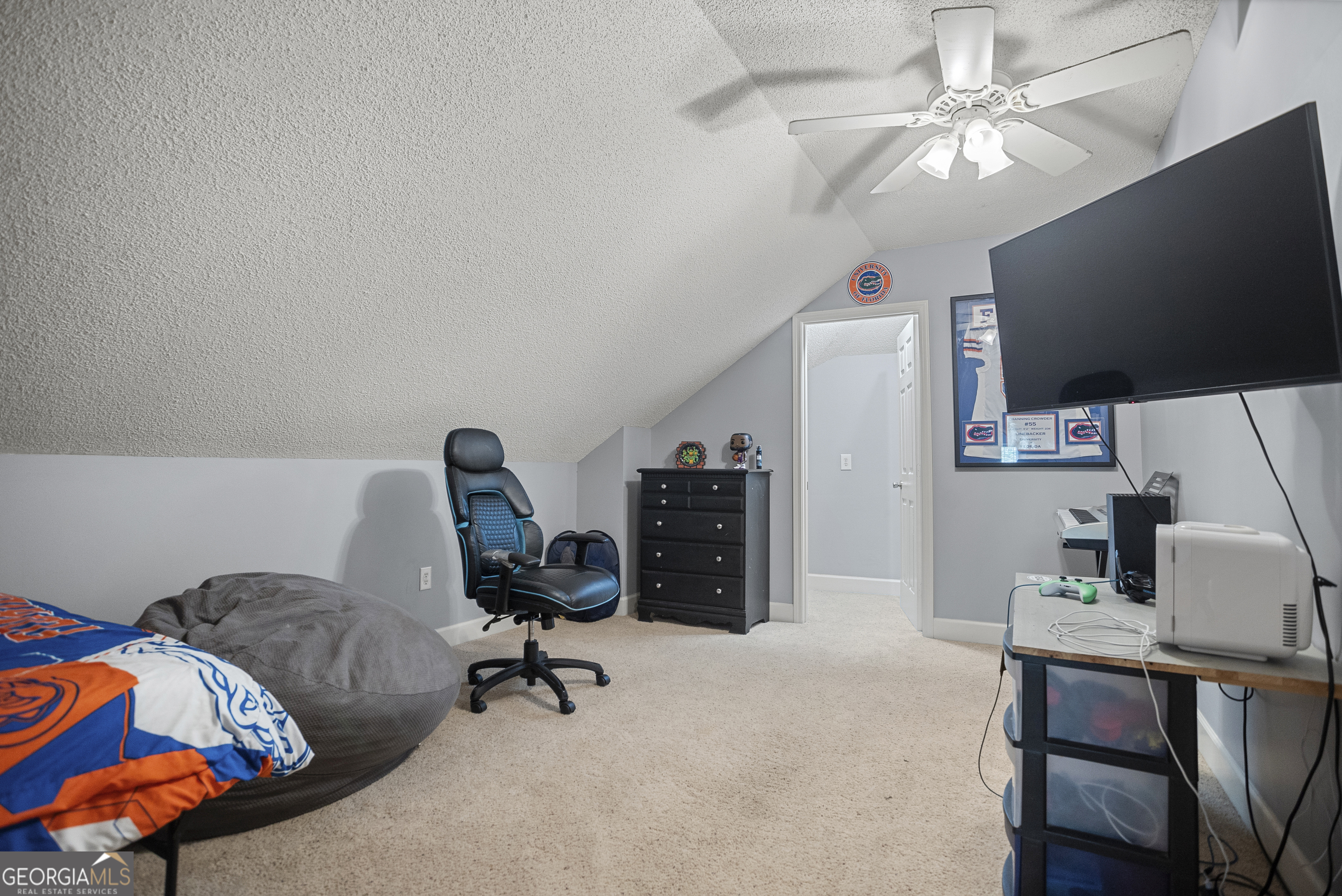 29 Sterling Court Ellabell GA 31308