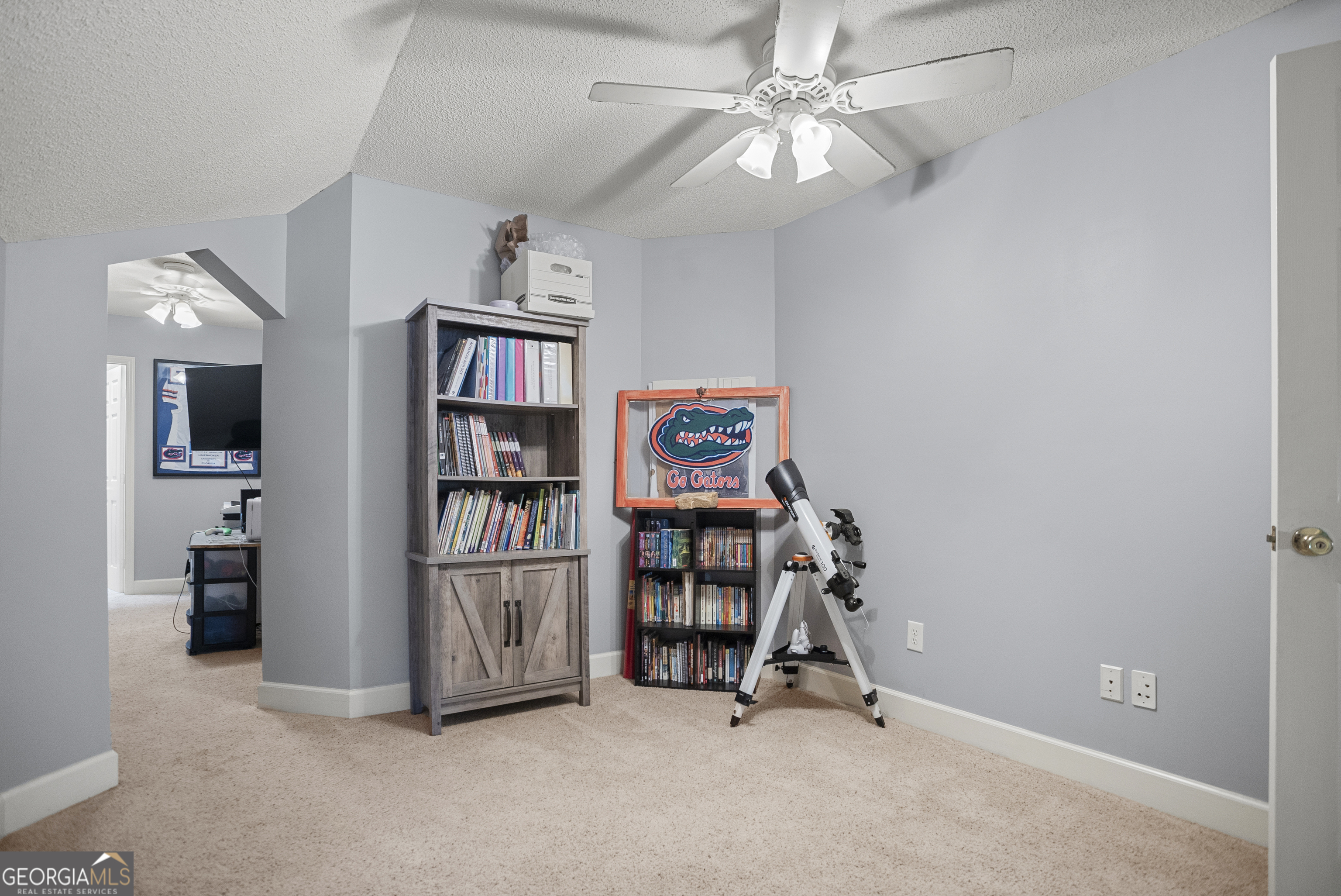 29 Sterling Court Ellabell GA 31308