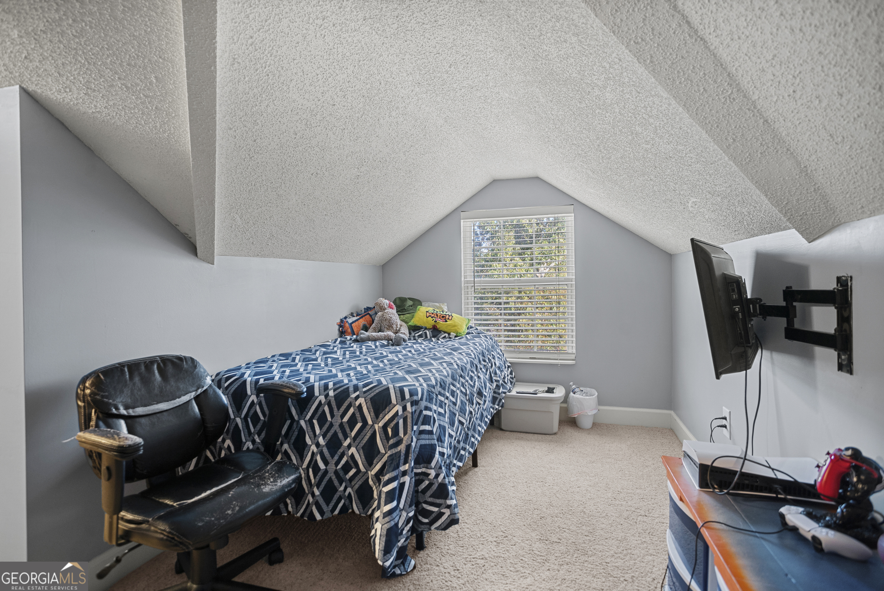 29 Sterling Court Ellabell GA 31308