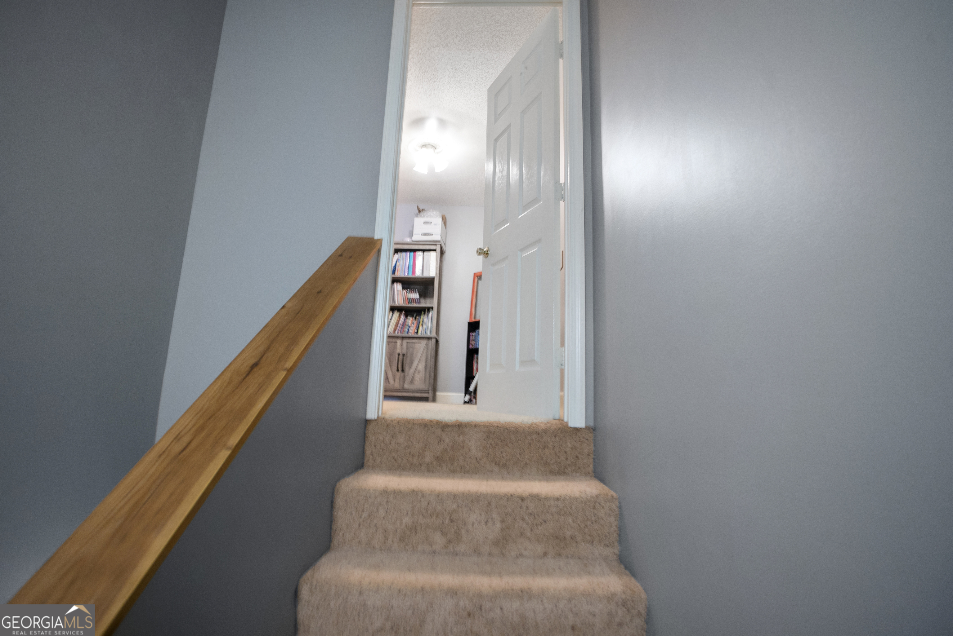 29 Sterling Court Ellabell GA 31308