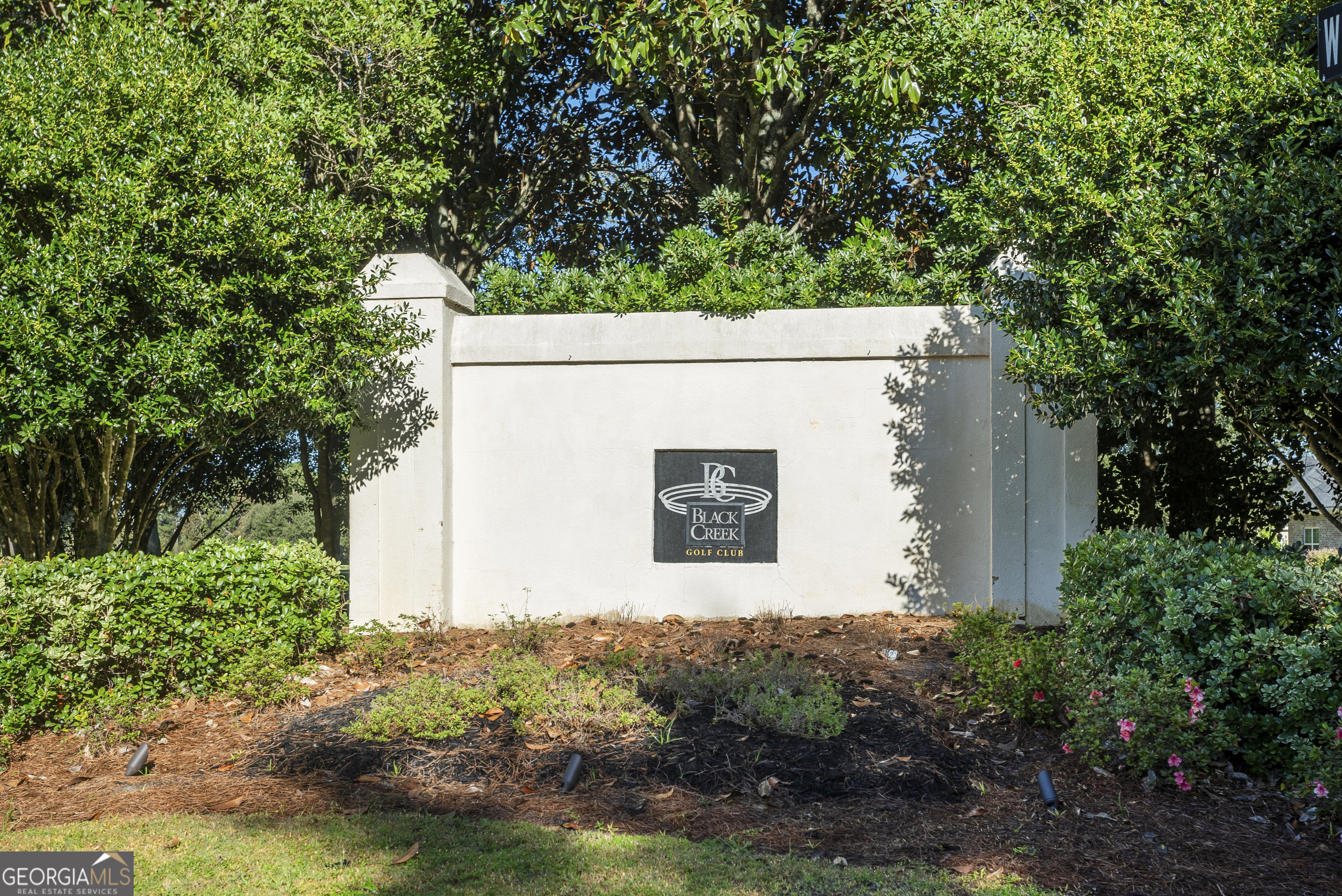 29 Sterling Court Ellabell GA 31308