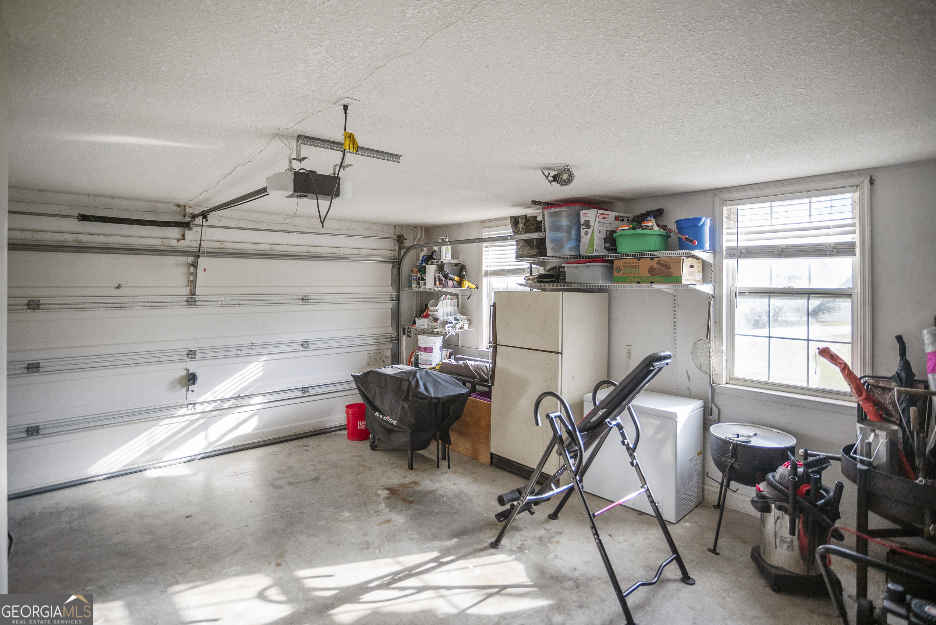 29 Sterling Court Ellabell GA 31308