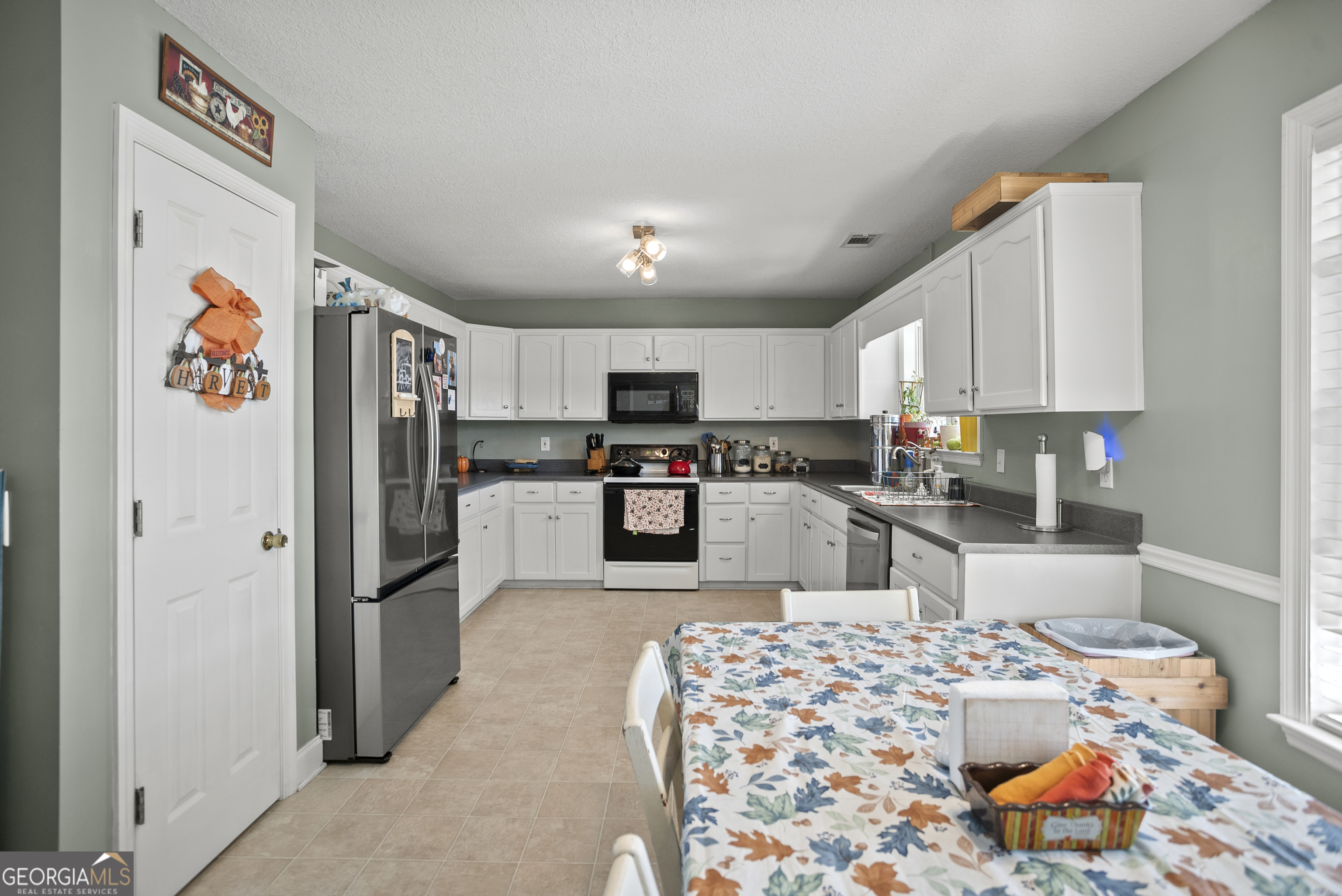 29 Sterling Court Ellabell GA 31308