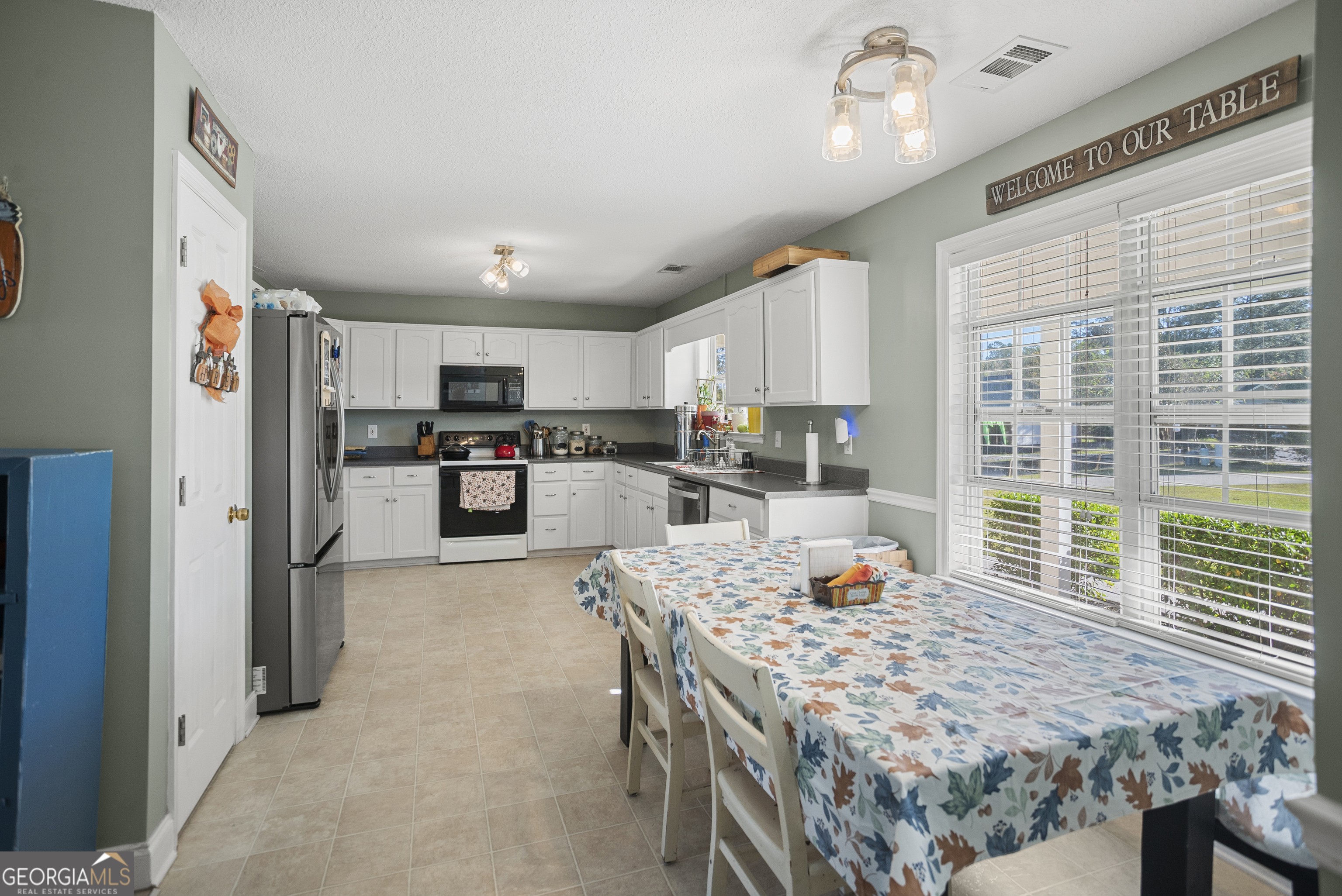 29 Sterling Court Ellabell GA 31308