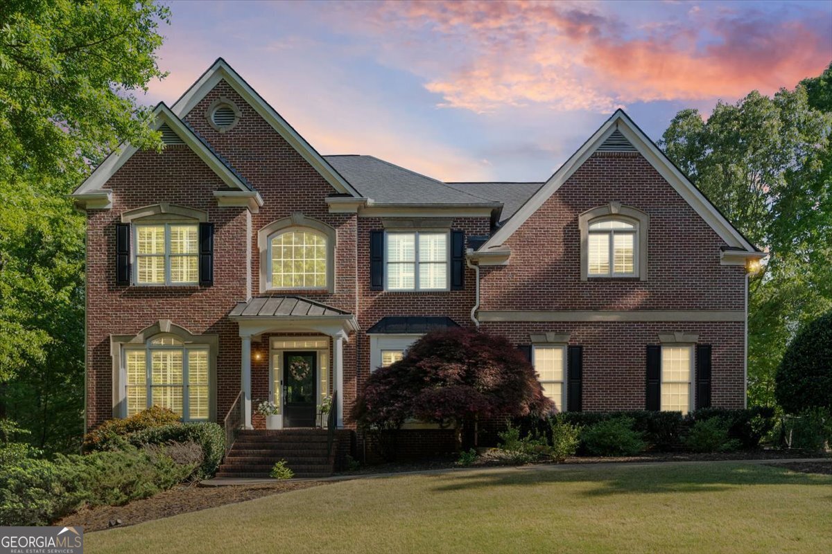 915 River Mist Drive Suwanee GA 30024