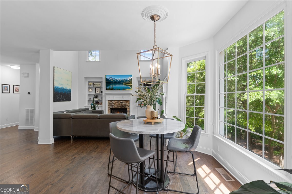 915 River Mist Drive Suwanee GA 30024