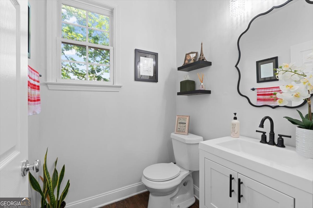 915 River Mist Drive Suwanee GA 30024
