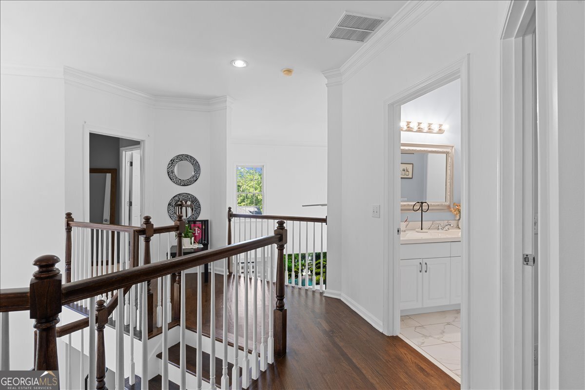 915 River Mist Drive Suwanee GA 30024