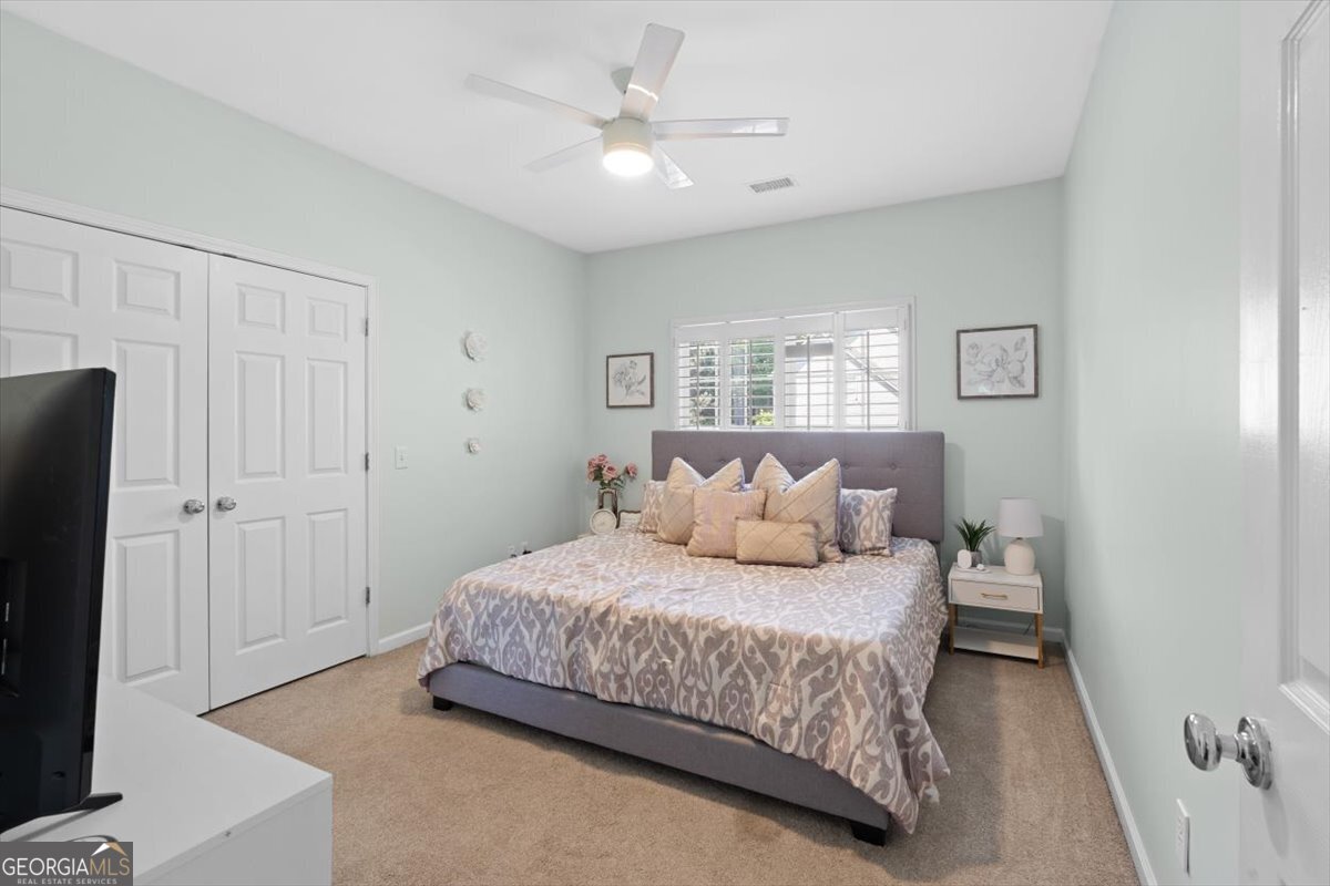 915 River Mist Drive Suwanee GA 30024