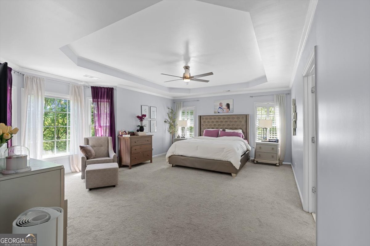 915 River Mist Drive Suwanee GA 30024