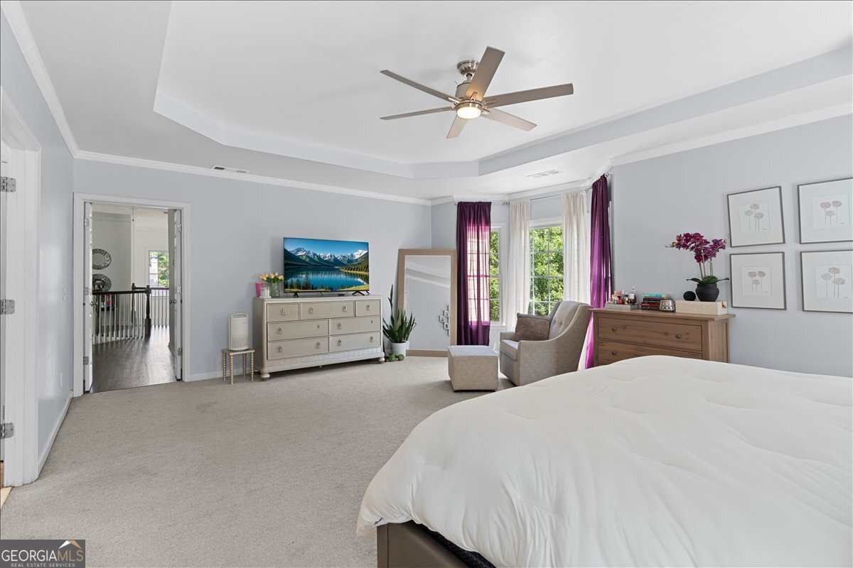 915 River Mist Drive Suwanee GA 30024