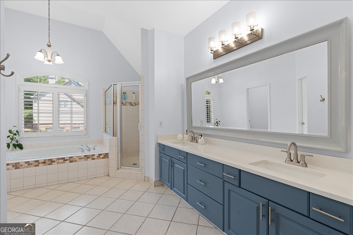 915 River Mist Drive Suwanee GA 30024