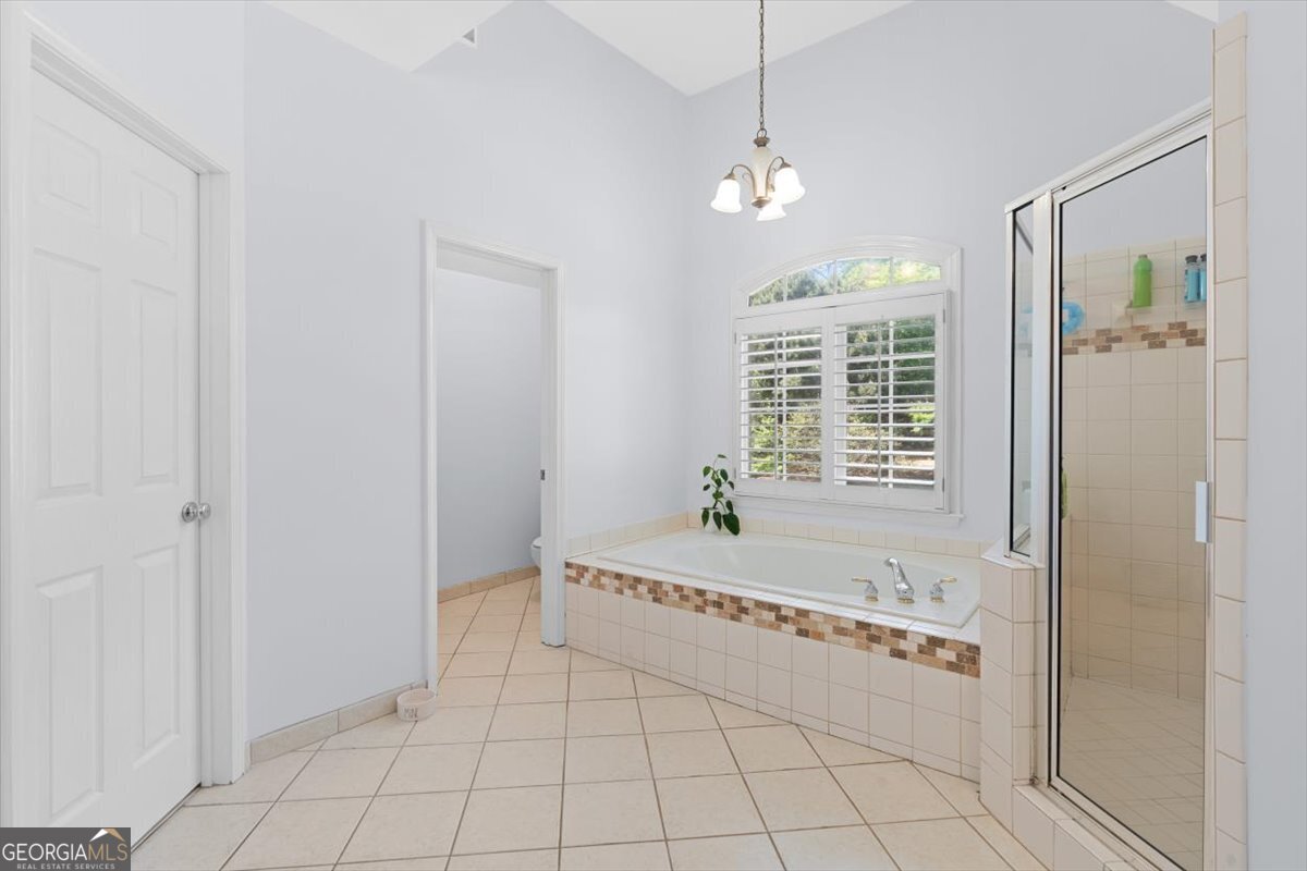 915 River Mist Drive Suwanee GA 30024