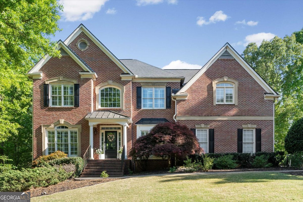 915 River Mist Drive Suwanee GA 30024