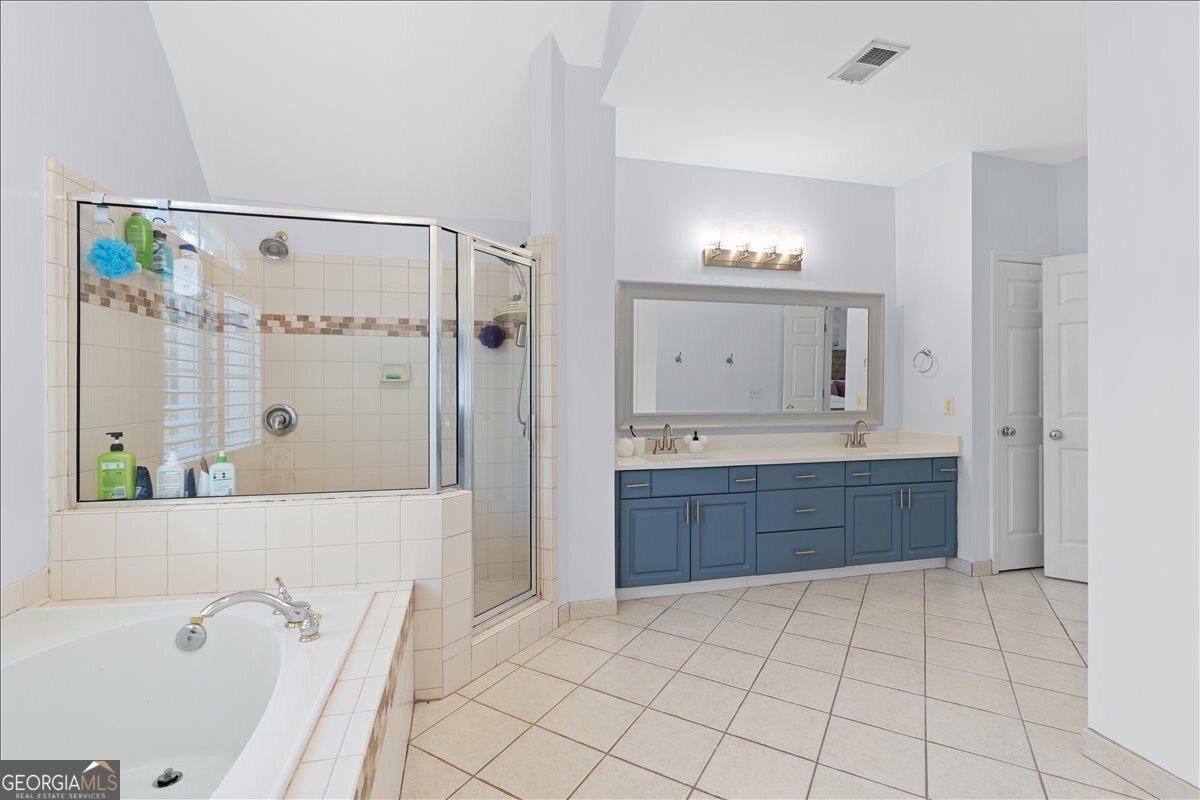 915 River Mist Drive Suwanee GA 30024
