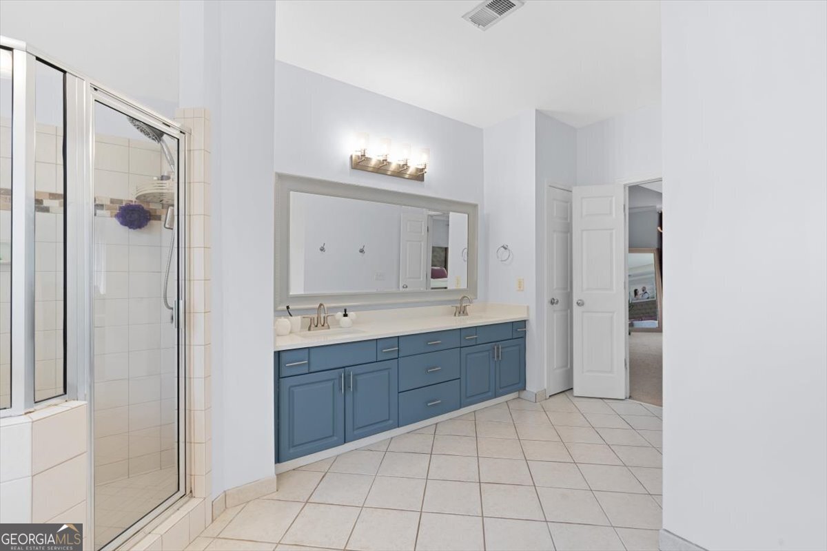 915 River Mist Drive Suwanee GA 30024