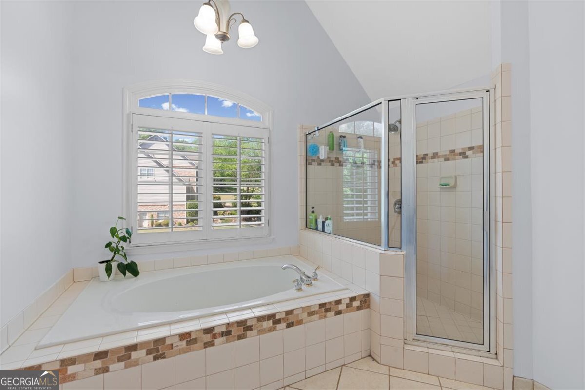 915 River Mist Drive Suwanee GA 30024